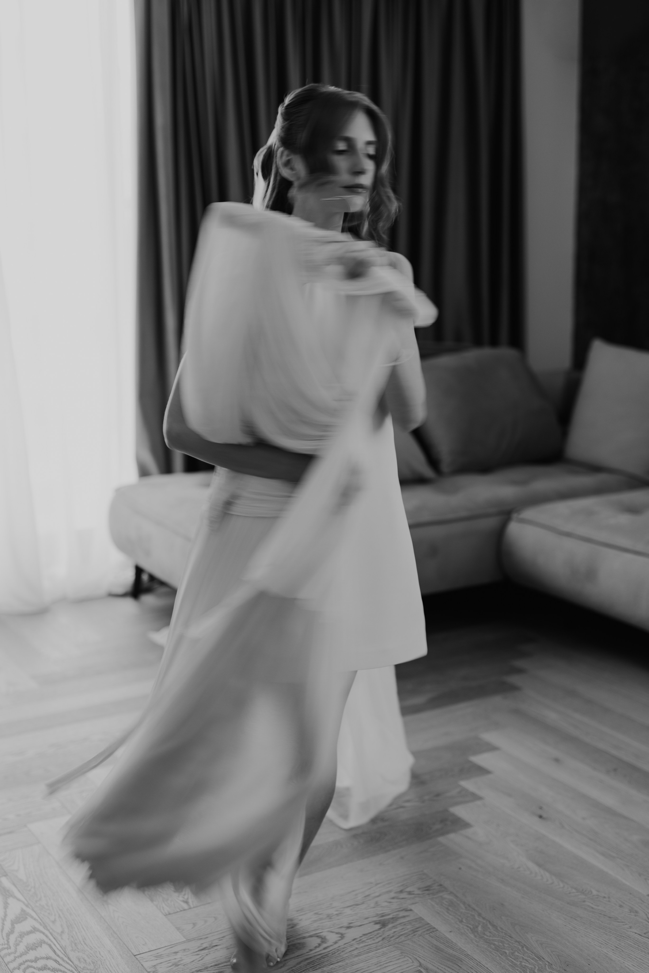 Natalia & Costin. Main