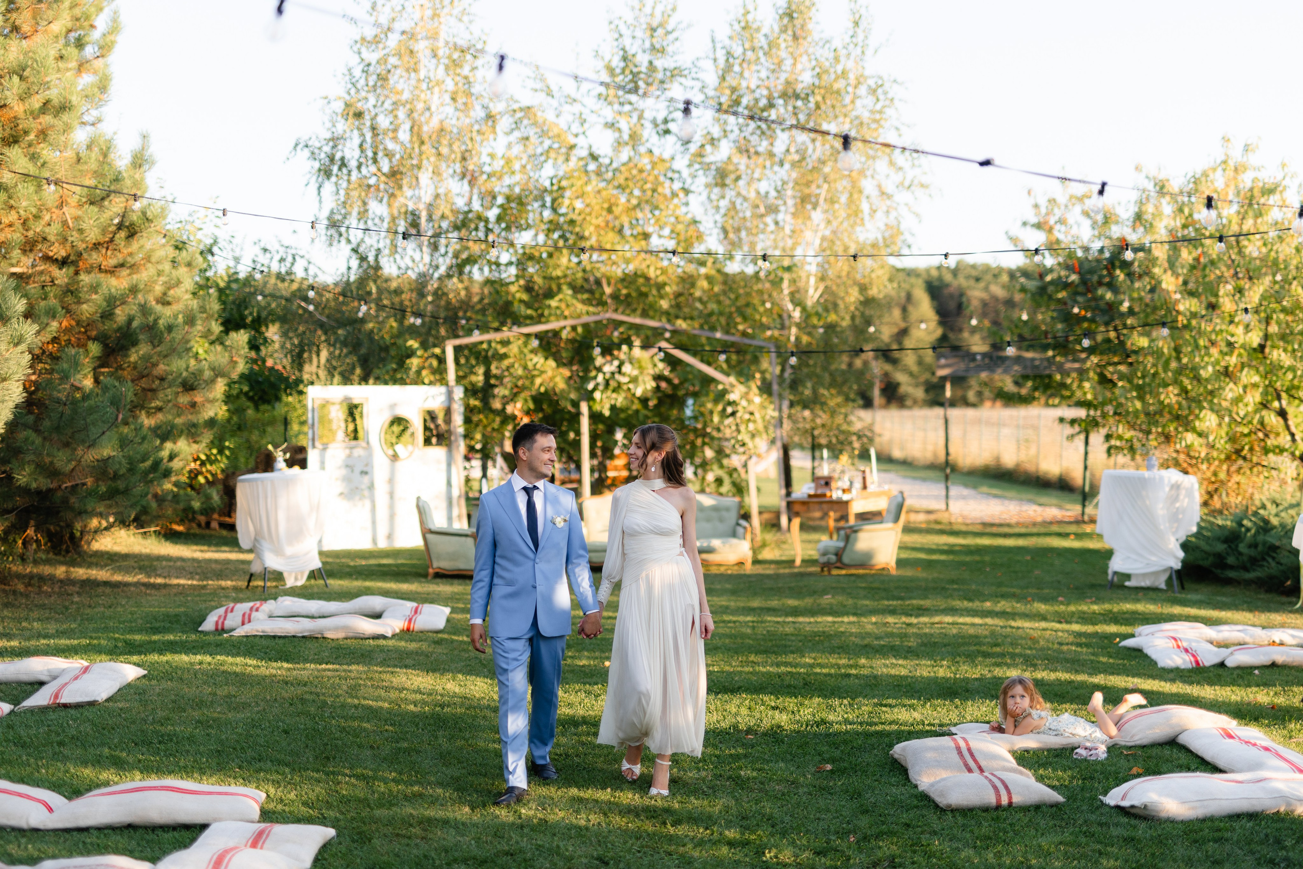 Natalia & Costin. Main