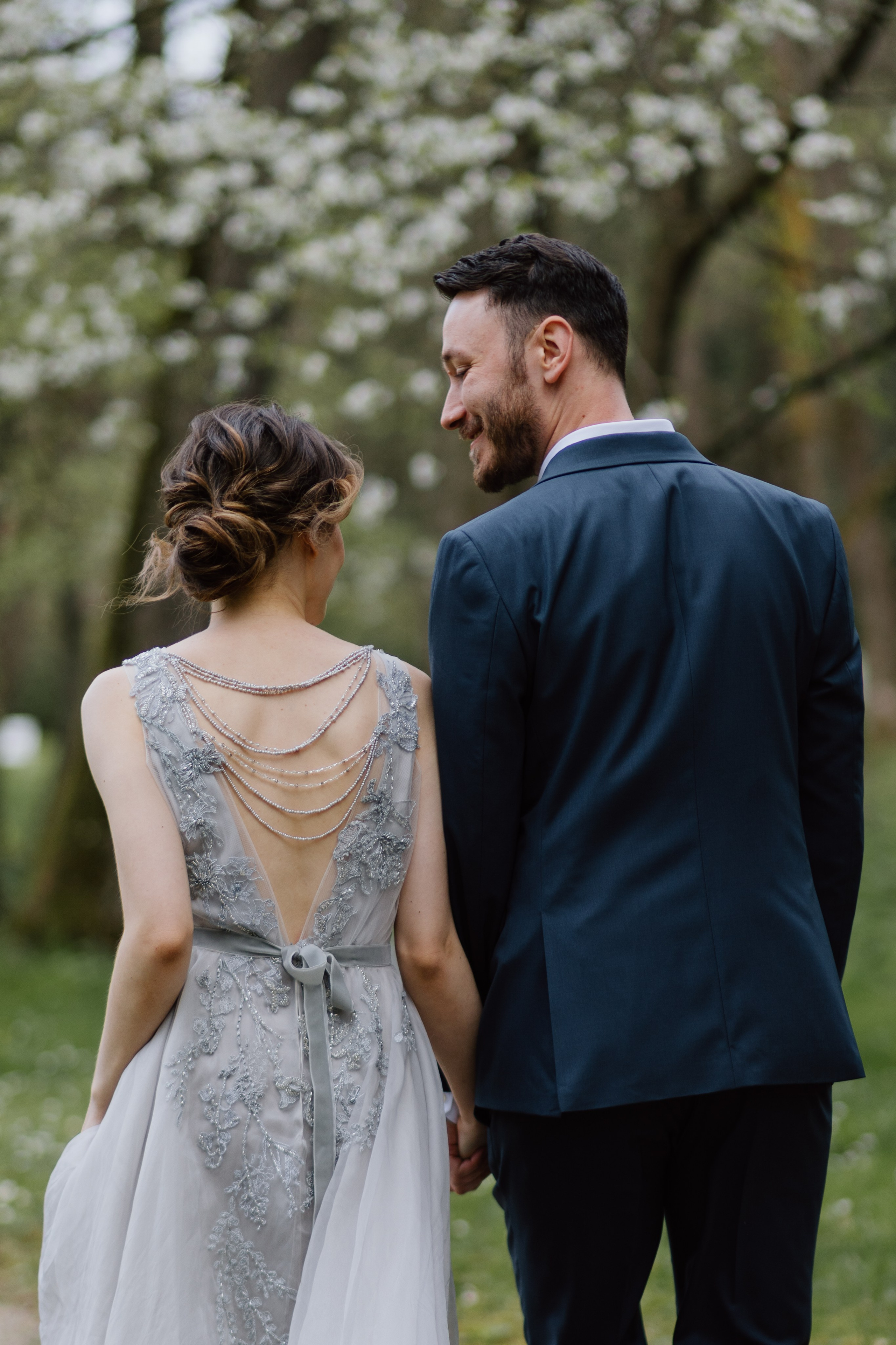 Styled Shoot Zabola Estate. Main