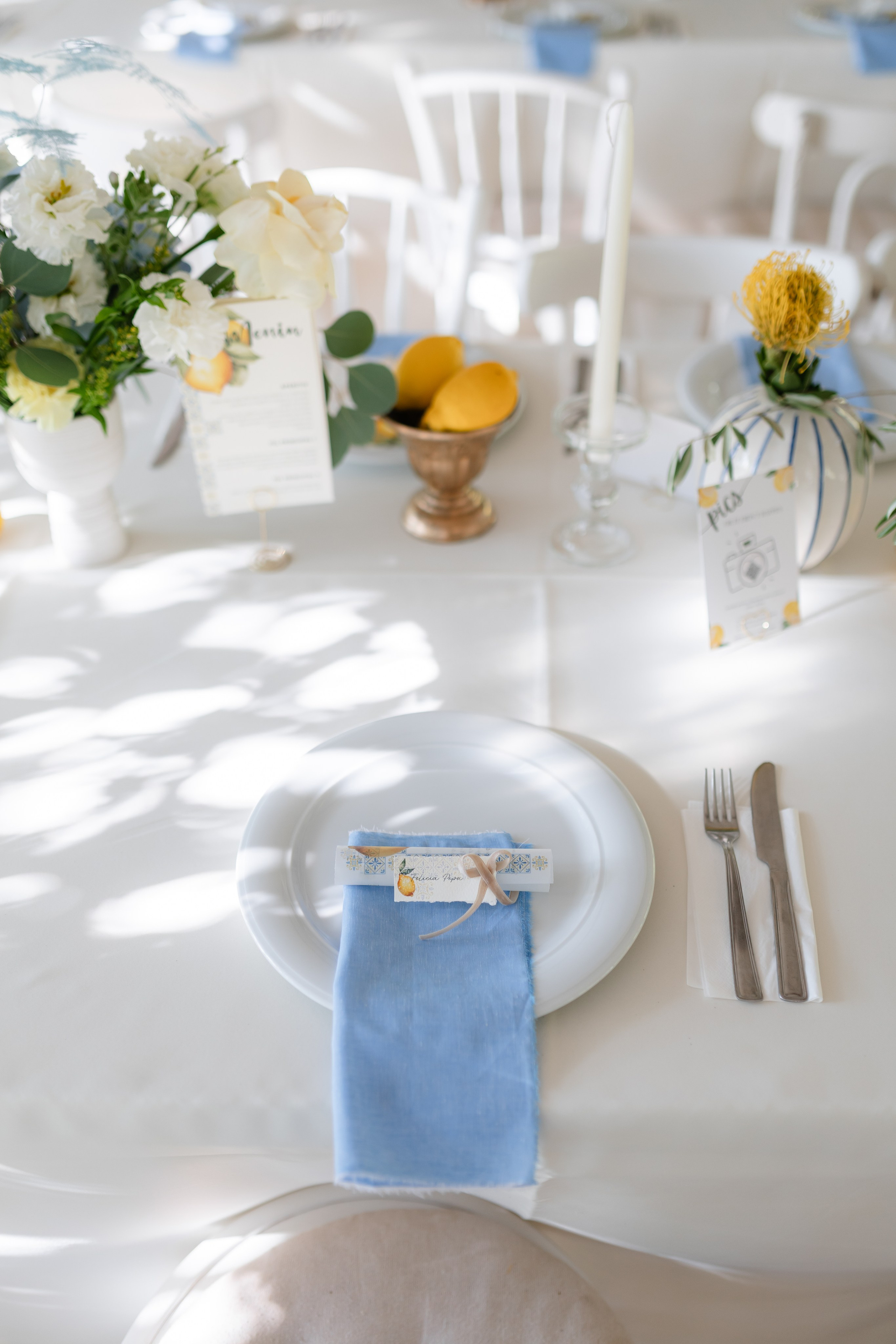 Natalia & Costin. Main