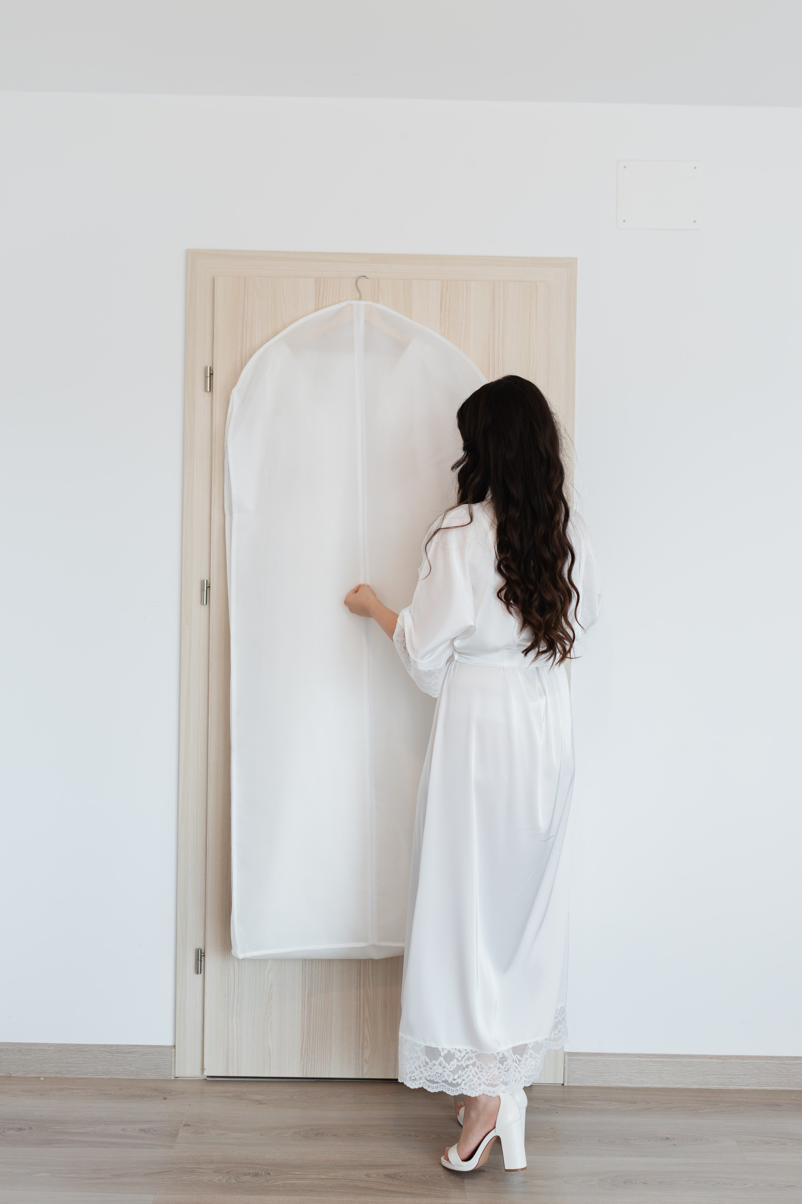 Flori & Cosmin. Main