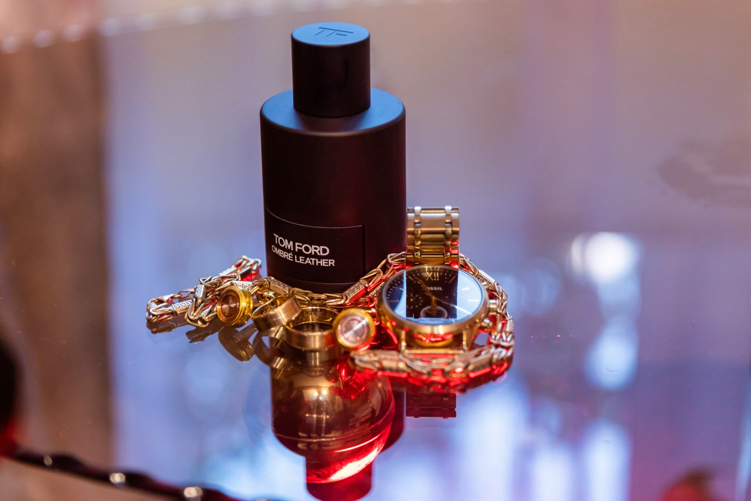 Andrei & Oana – Fotograf Nuntă Botoșani | Alin Chirilă – Povestitor prin Fotografie