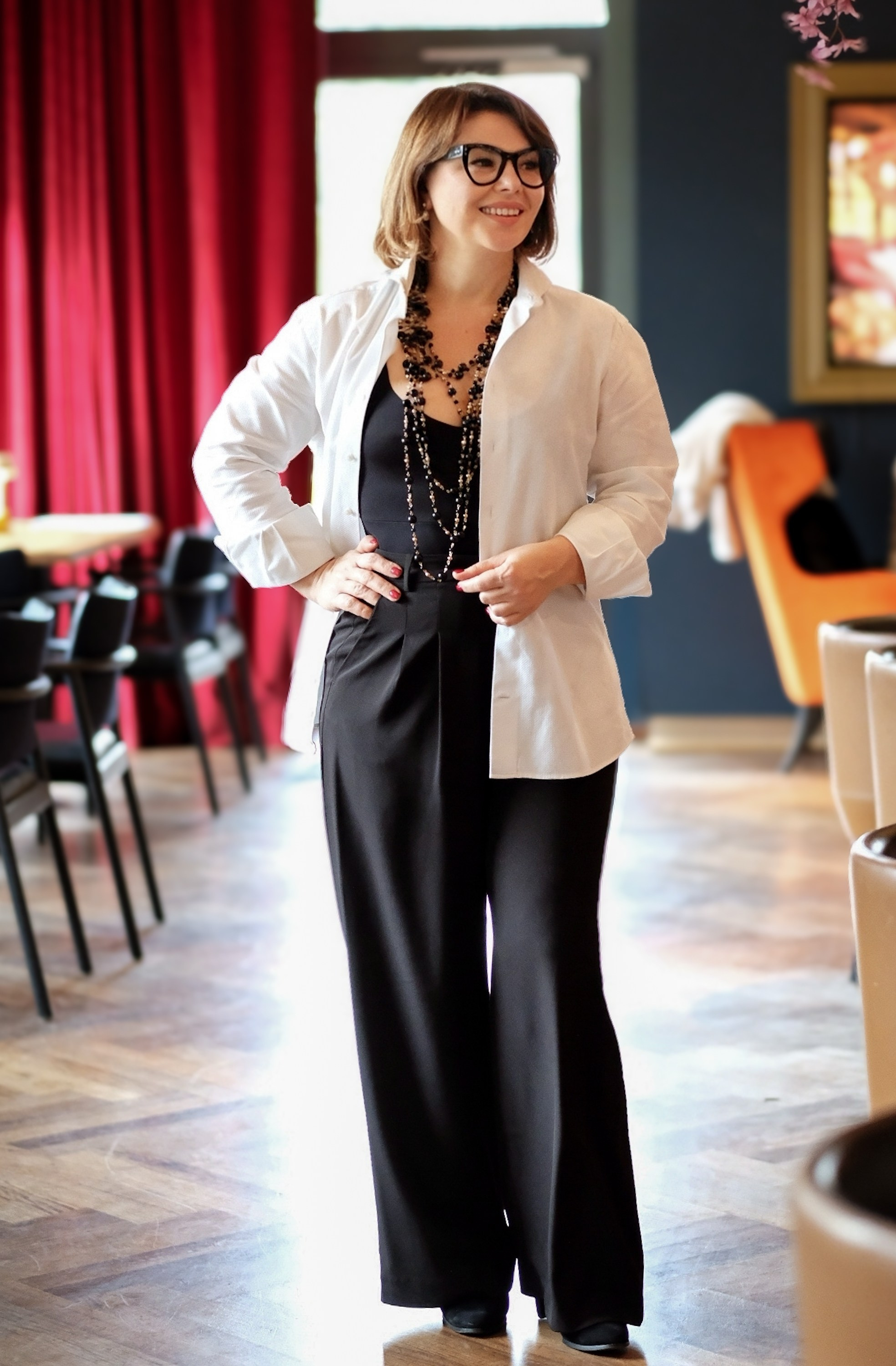 Natasha. Photographer in London and Europe. Фотограф в Лондоне и Европе