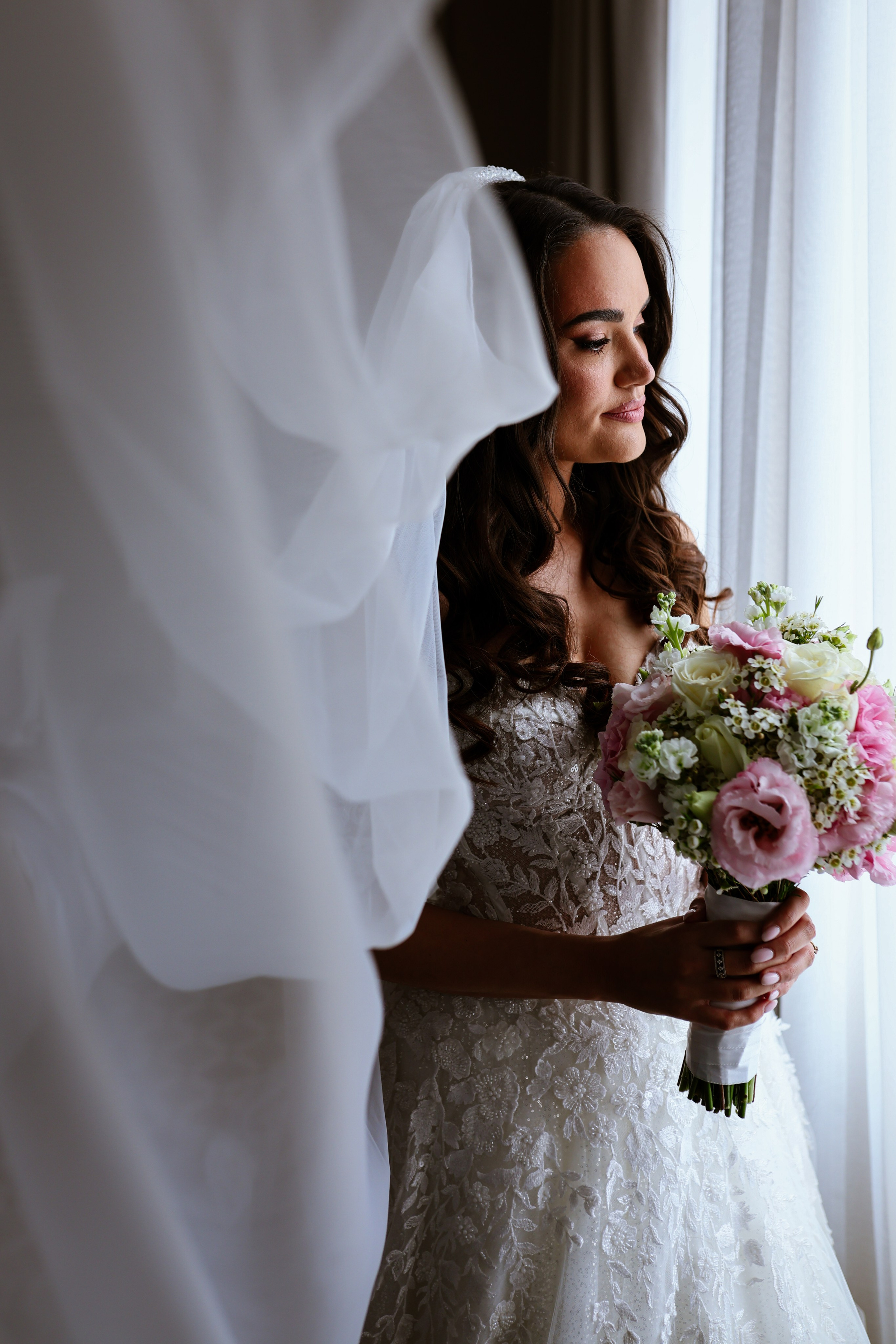 Wedding’s. Filić Aleksandar