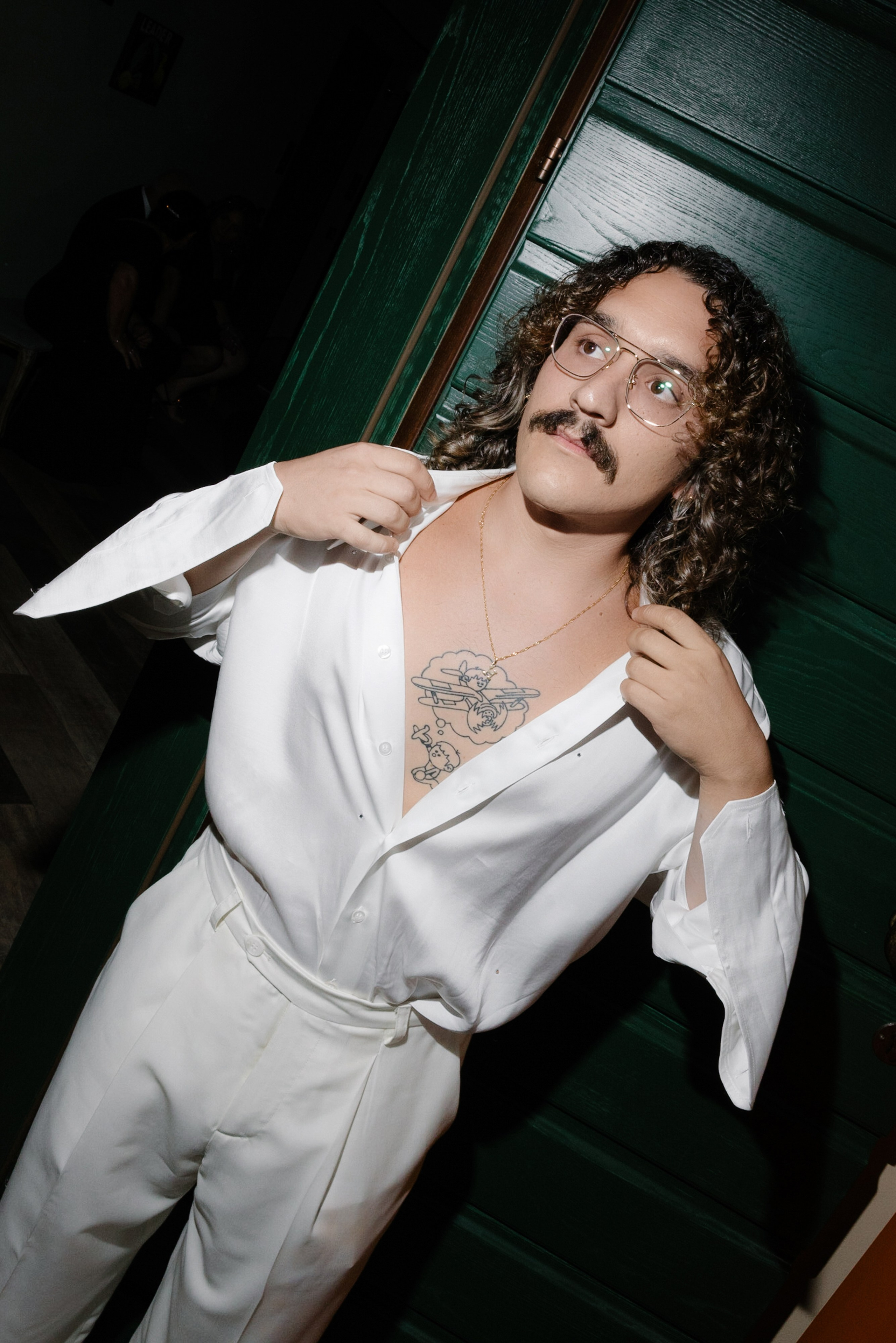 1. Wedding photographer Italy