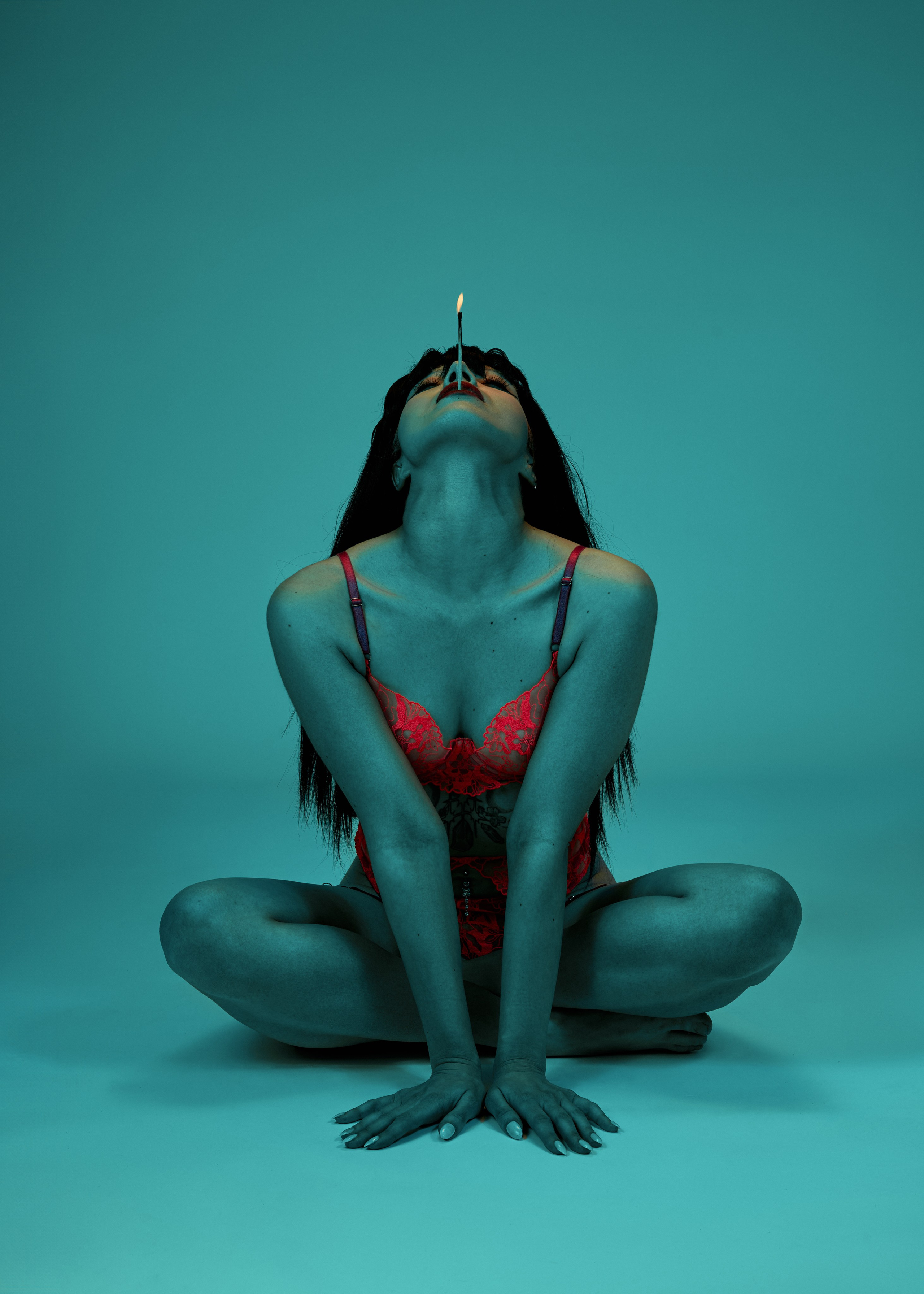 Fashion & Portrait. Anna, Fotografin aus Wien, Österreich. Ich fotografiere in folgenden Genres: Babybauch-, Familien-, Mode- und Weihnachtsfotografie