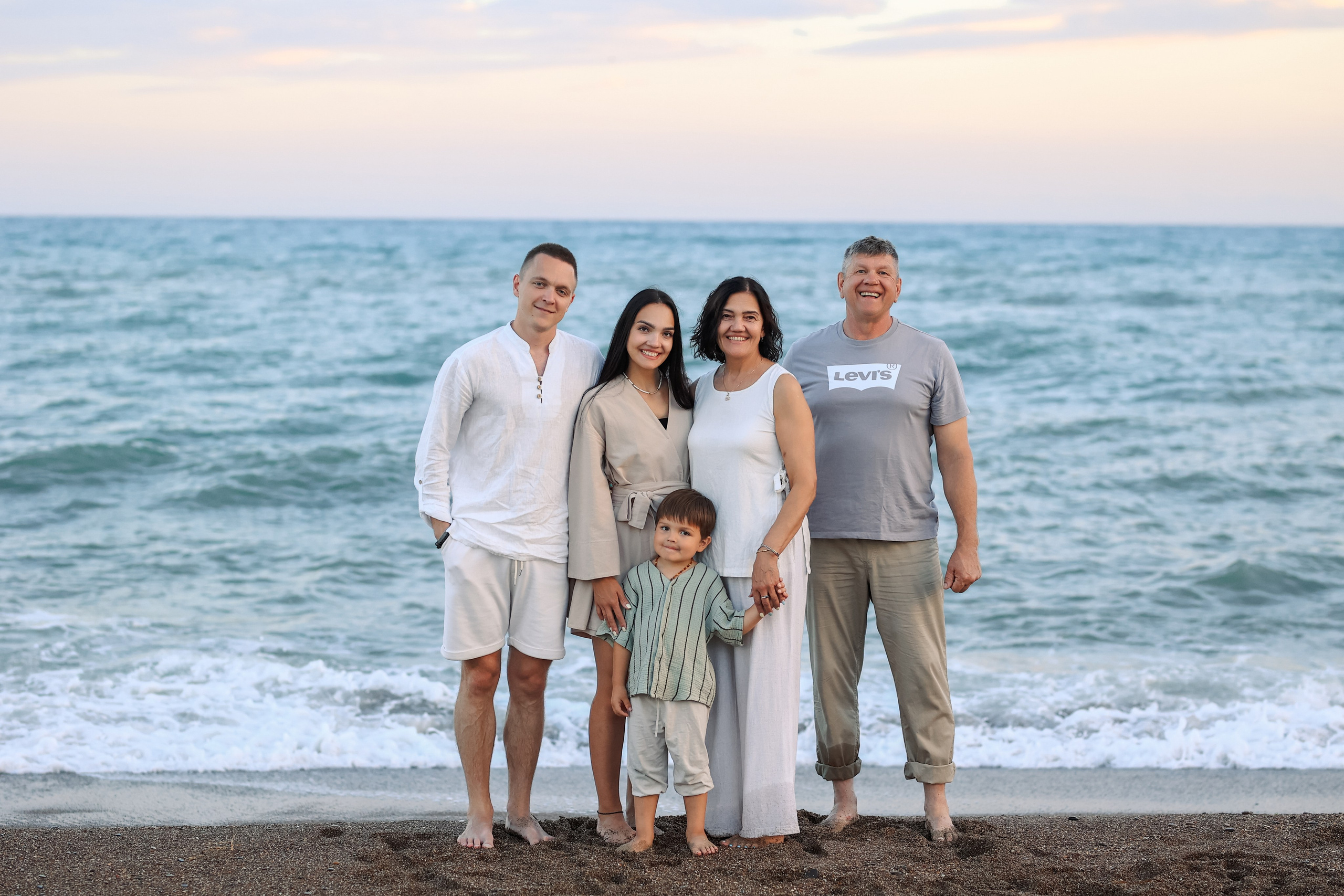 Фотосессия в Анталии. Фотограф в Турции, Анталии, Кемере, Белеке, Сиде, Каше, Калкане, Фетхие