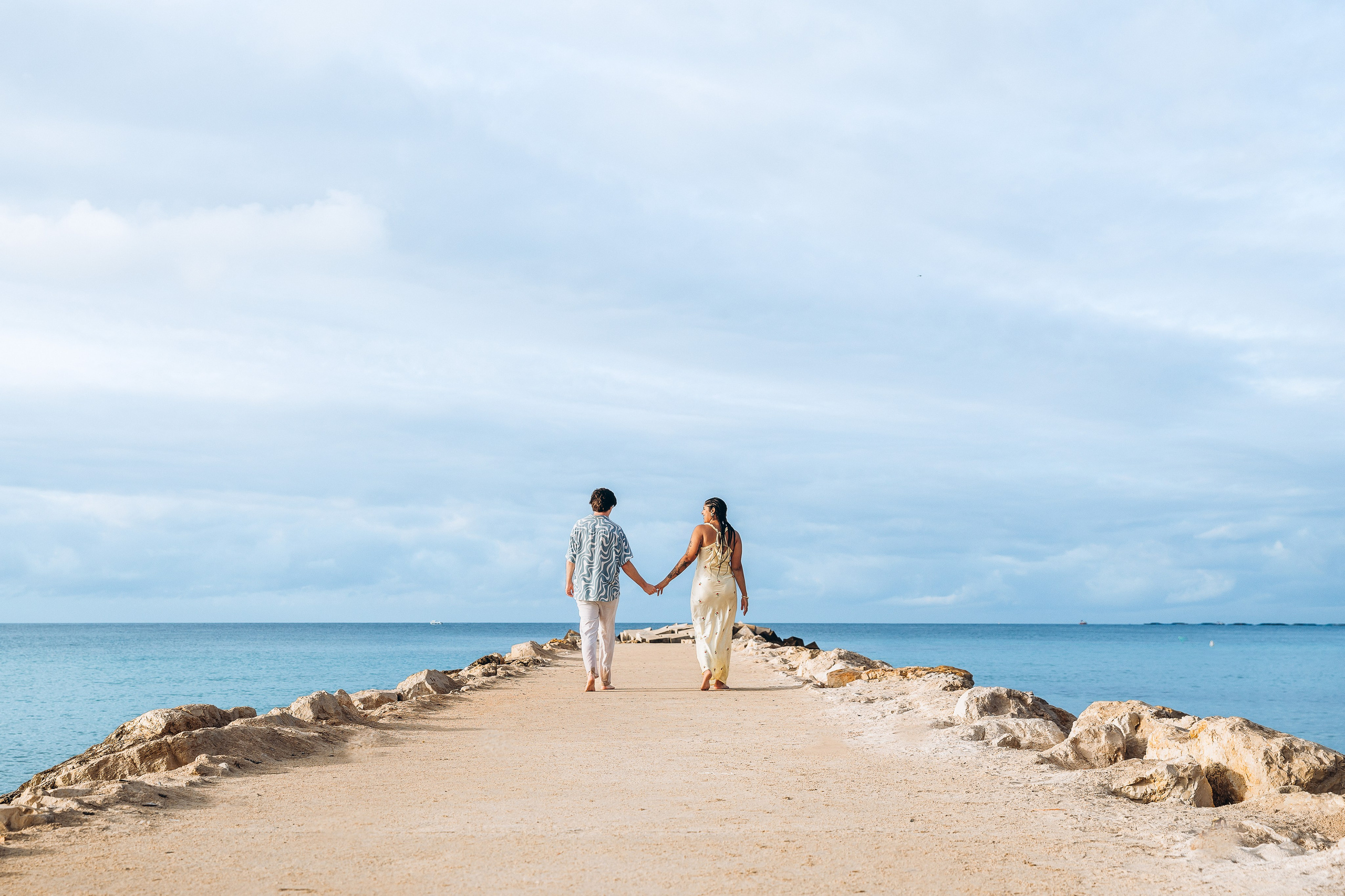 Fotografía de Pareja por Julia Gnatenko | Sesiones Románticas en Valencia, Alicante, Barcelona, España. Julia Gnatenko — Fotógrafa en Valencia, Alicante, Barcelona, España y Europa