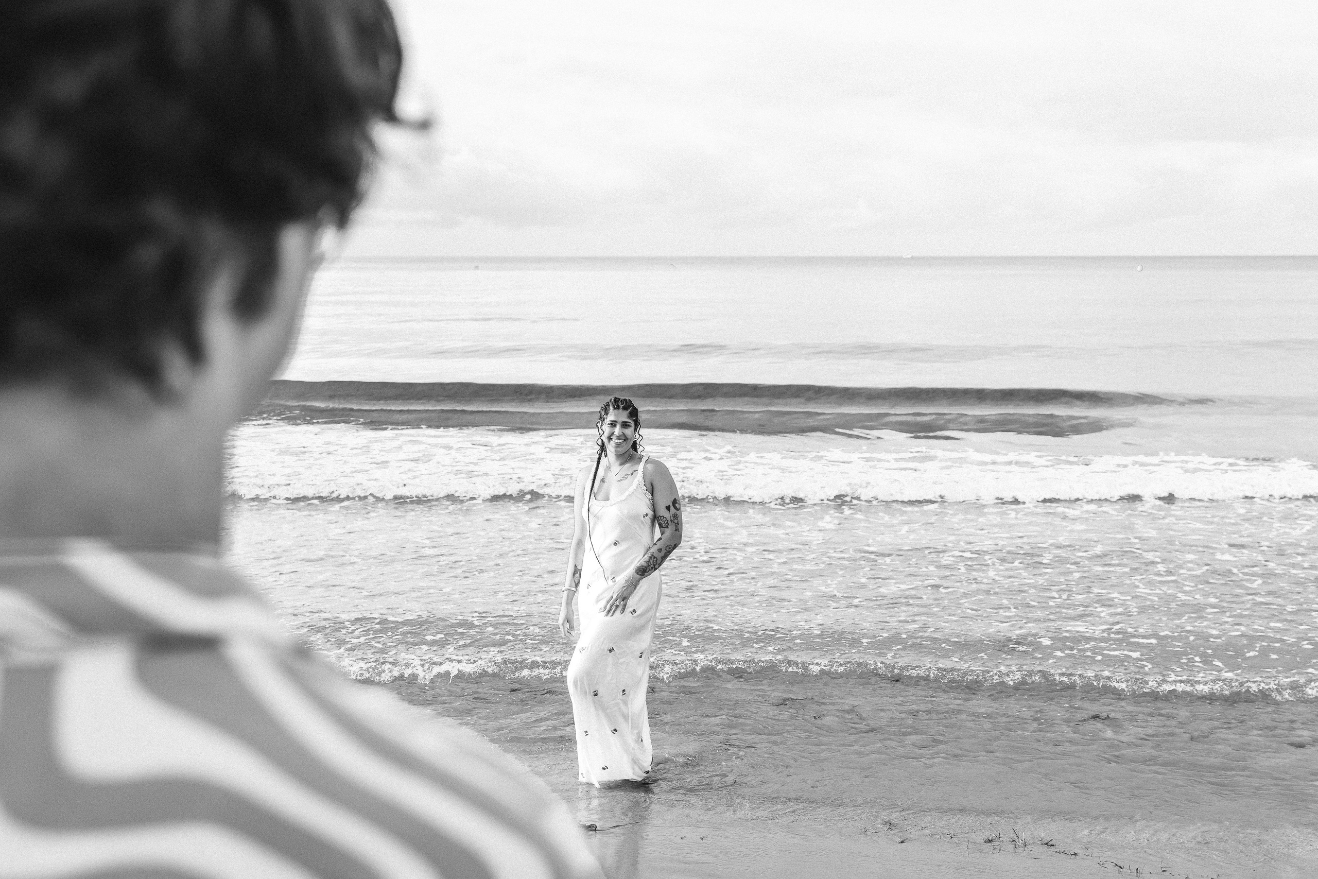 Fotografía de Pareja por Julia Gnatenko | Sesiones Románticas en Valencia, Alicante, Barcelona, España. Julia Gnatenko — Fotógrafa en Valencia, Alicante, Barcelona, España y Europa