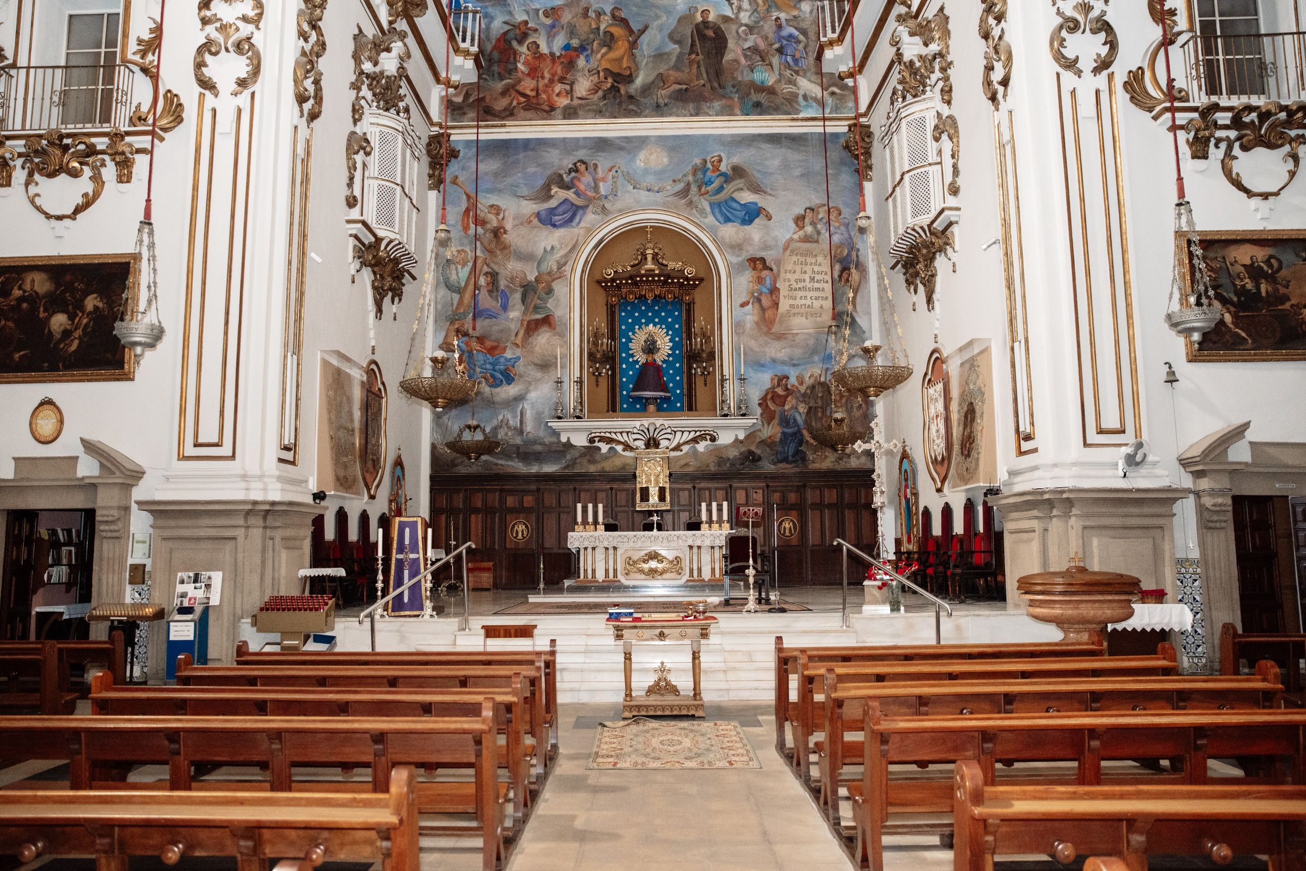 Christening & Baptism Photography in Valencia: My Experience and Tips for Families. Julia Gnatenko — Photographer Valencia, Alicante, Barcelona, Spain, Europe