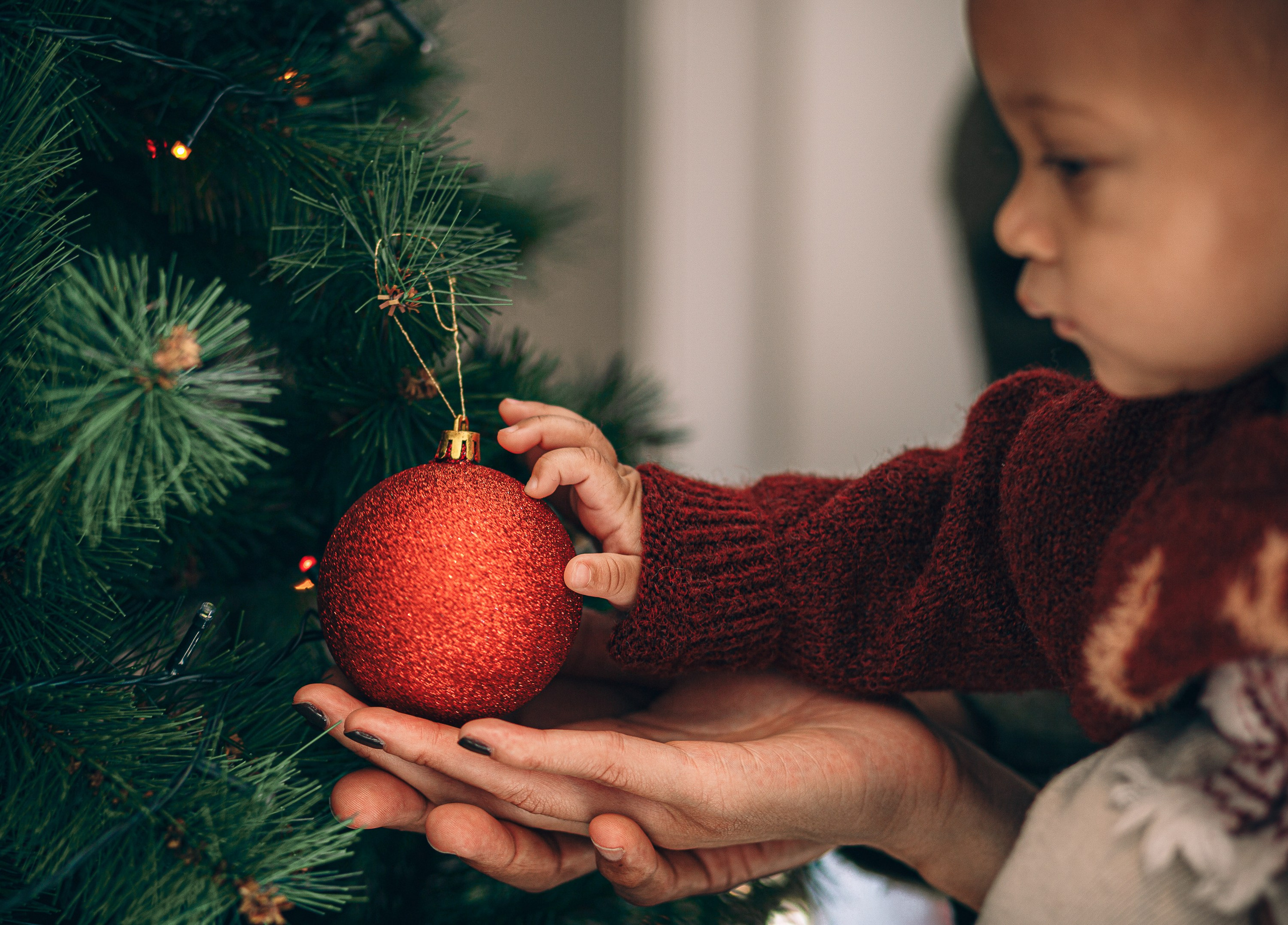 Christmas Family Photoshoot in Valencia: My Approach and Planning Tips. Юлія Гнатенко — Фотограф Валенсія, Аліканте, Барселона, Іспанія, Європа