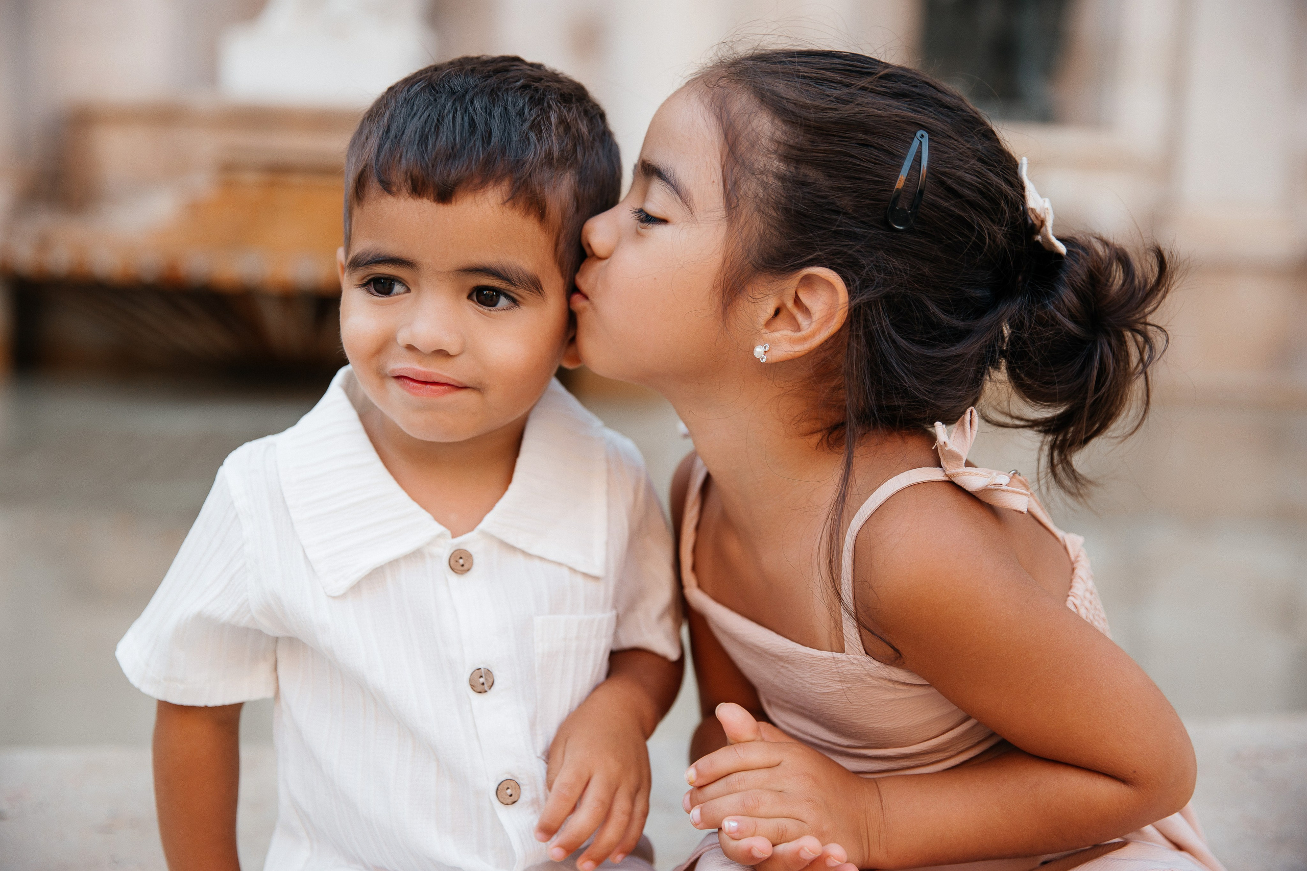 Family Photography by Julia Gnatenko | Photo Sessions in Valencia, Alicante, Barcelona, Spain. Julia Gnatenko — Photographer Valencia, Alicante, Barcelona, Spain, Europe