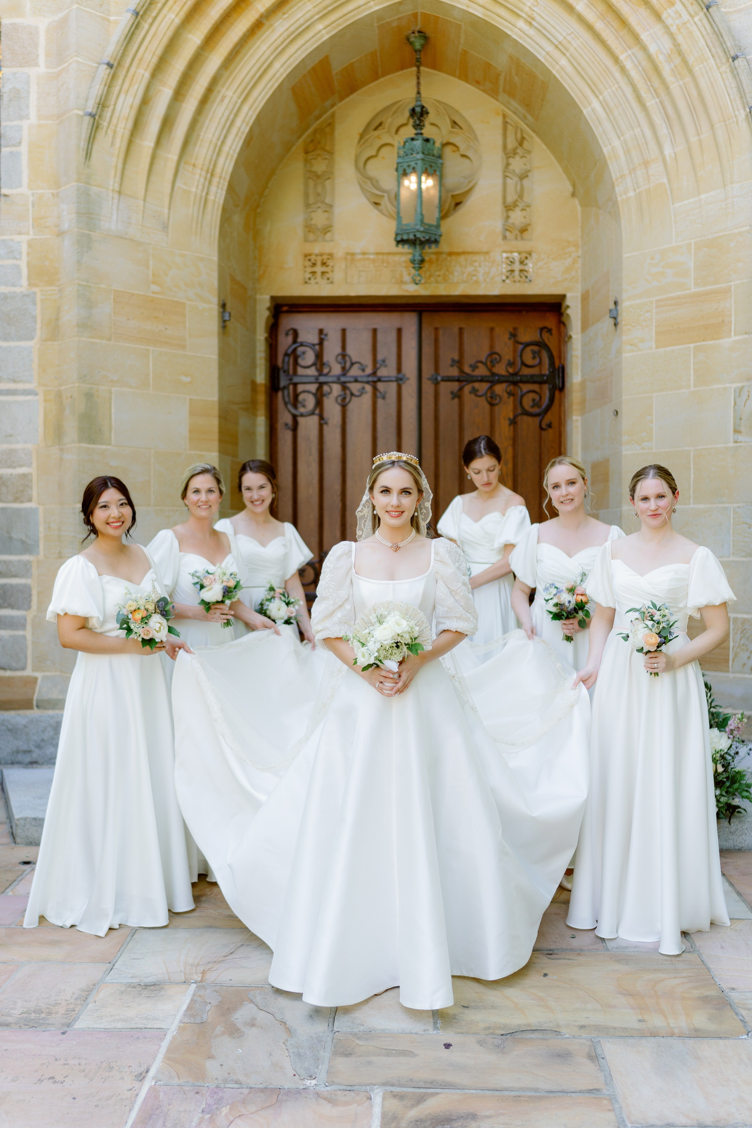 Collier and Matthew. Wedding photographer and videographer New York | New Jersey