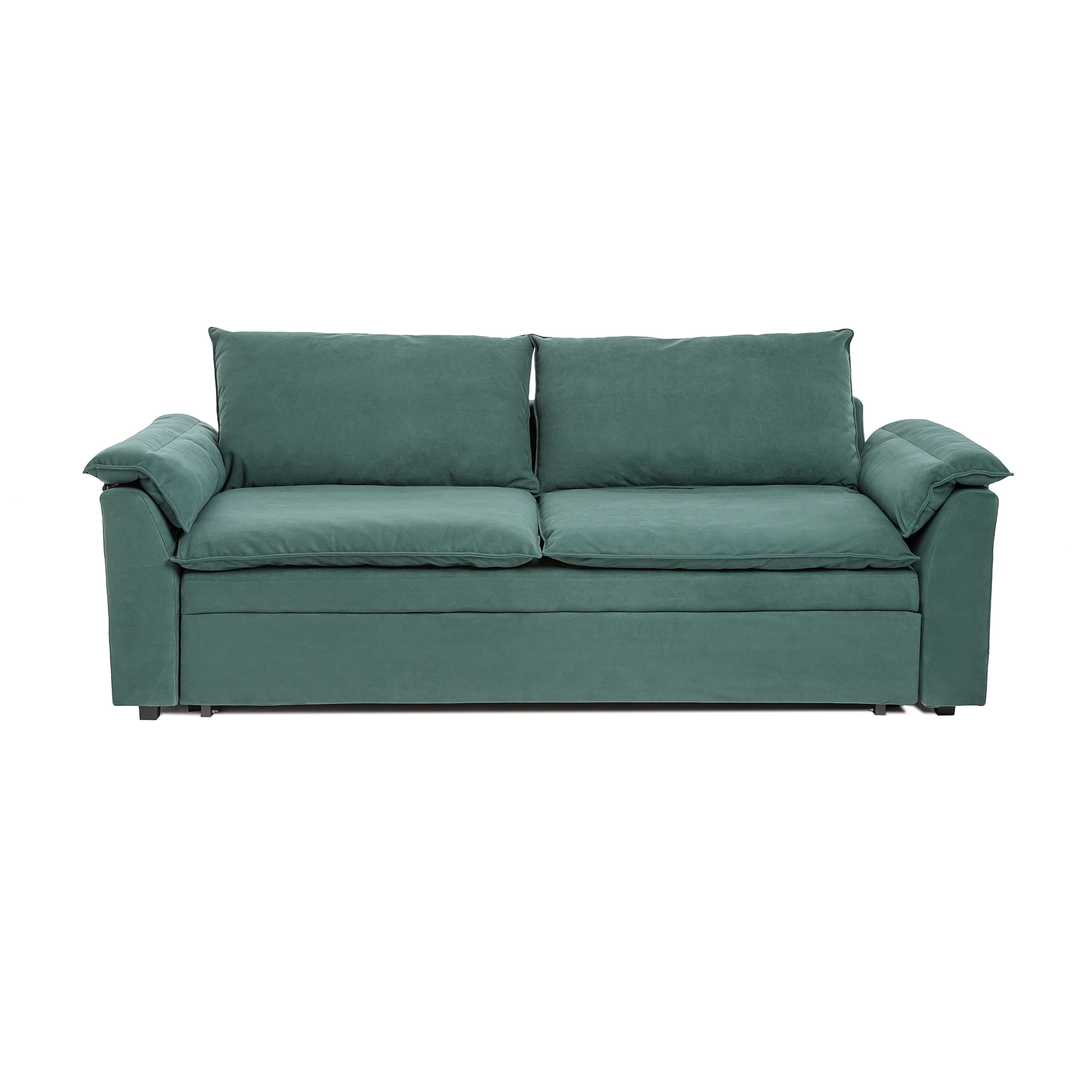 Isolated Furniture. Fotogrāfs Rīgā. Gīmenes, individuālās un dažādu produktu fotosesijas