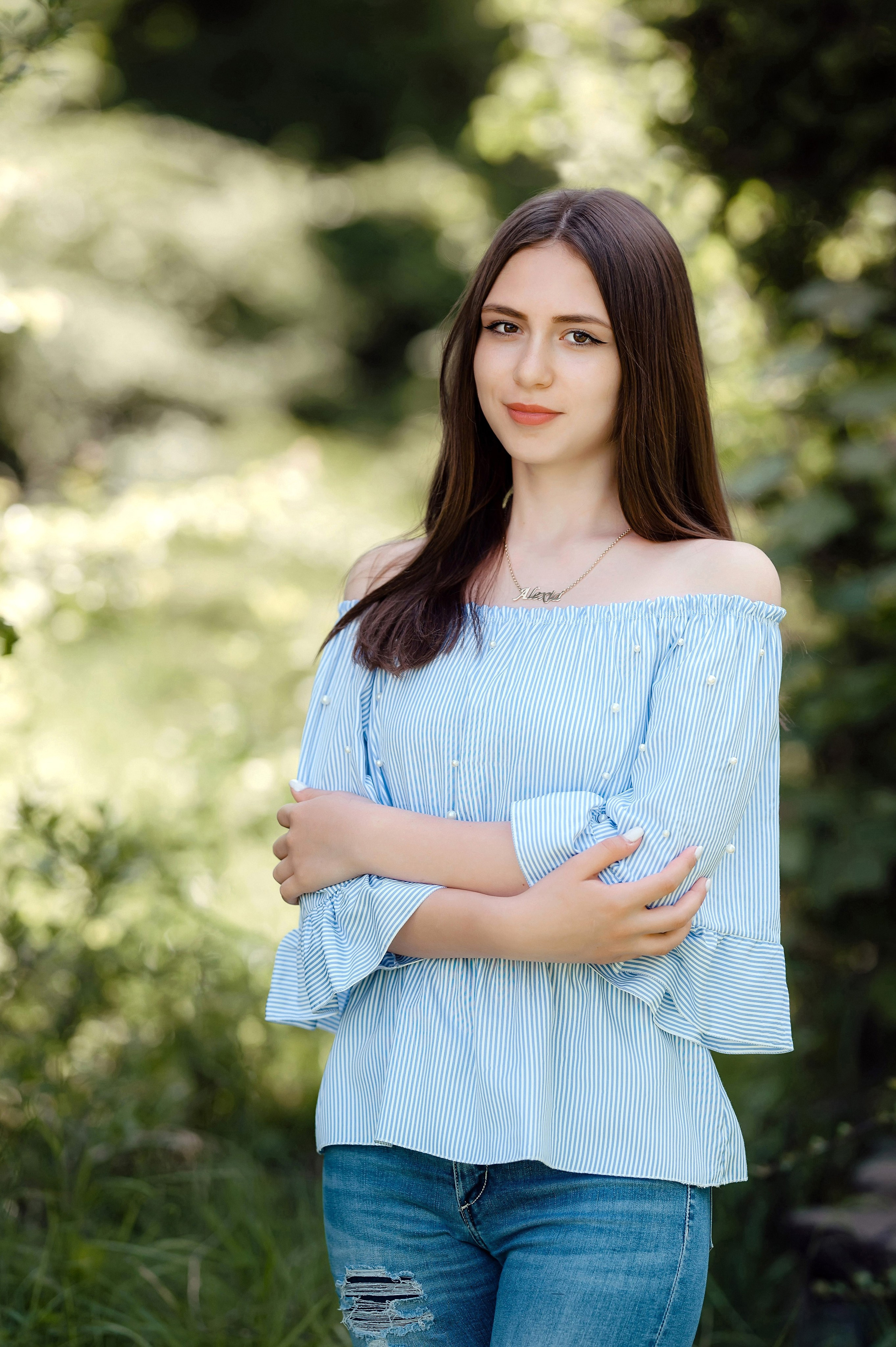 Absolventi. George Boicu — Fotograf — Gura Humorului