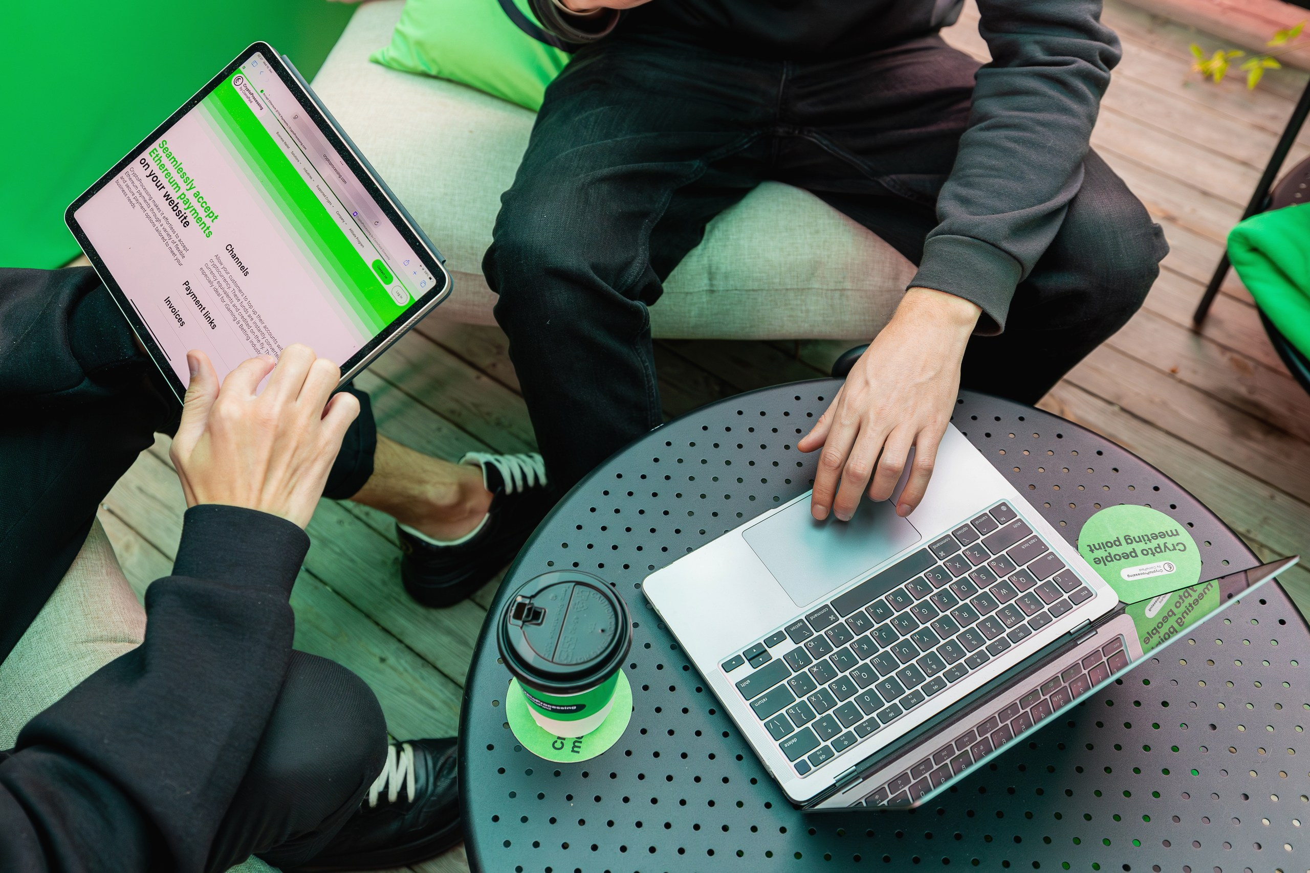 Office. Visual content creation in Cyprus. Event and commercial shooting in Limassol Nicosia and Paphos