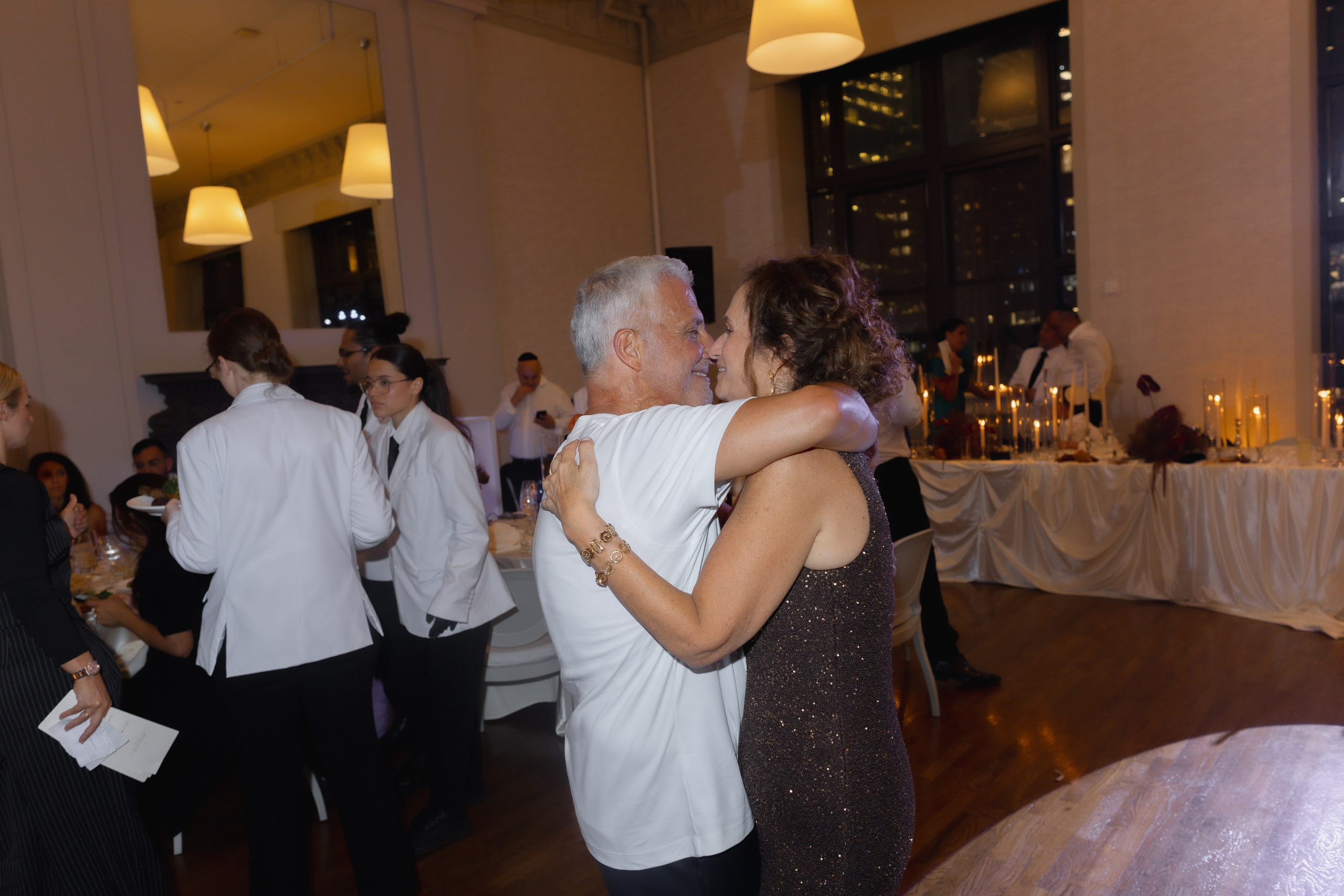 Amir and Maya. Anna Krasnova Wedding photographer