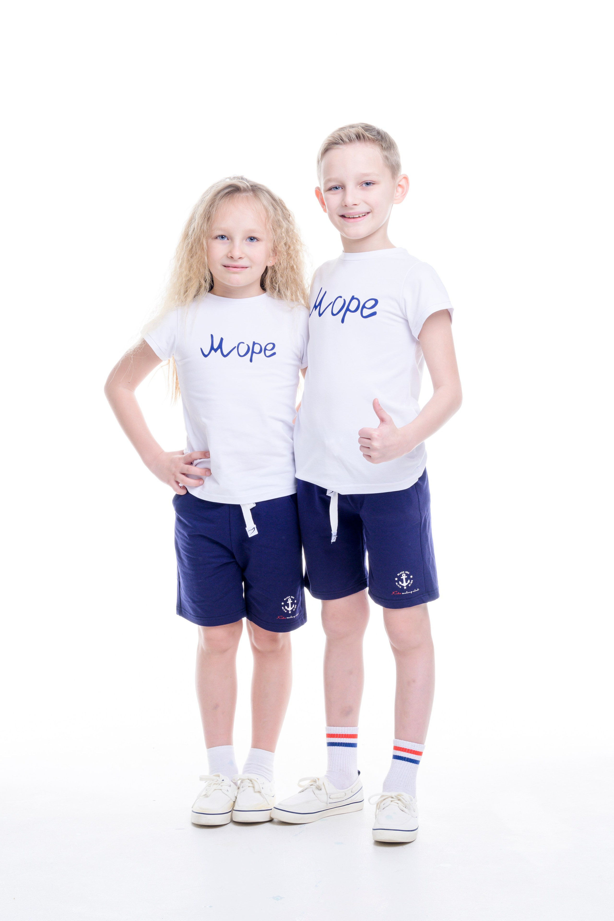 Popilov. Fotograf Dmitrii Donets