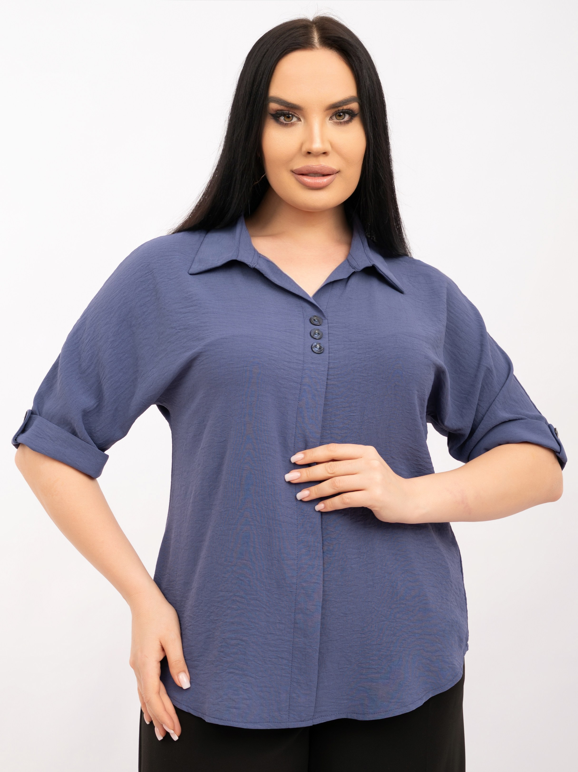 Евгения 168 48-50. ProFoto