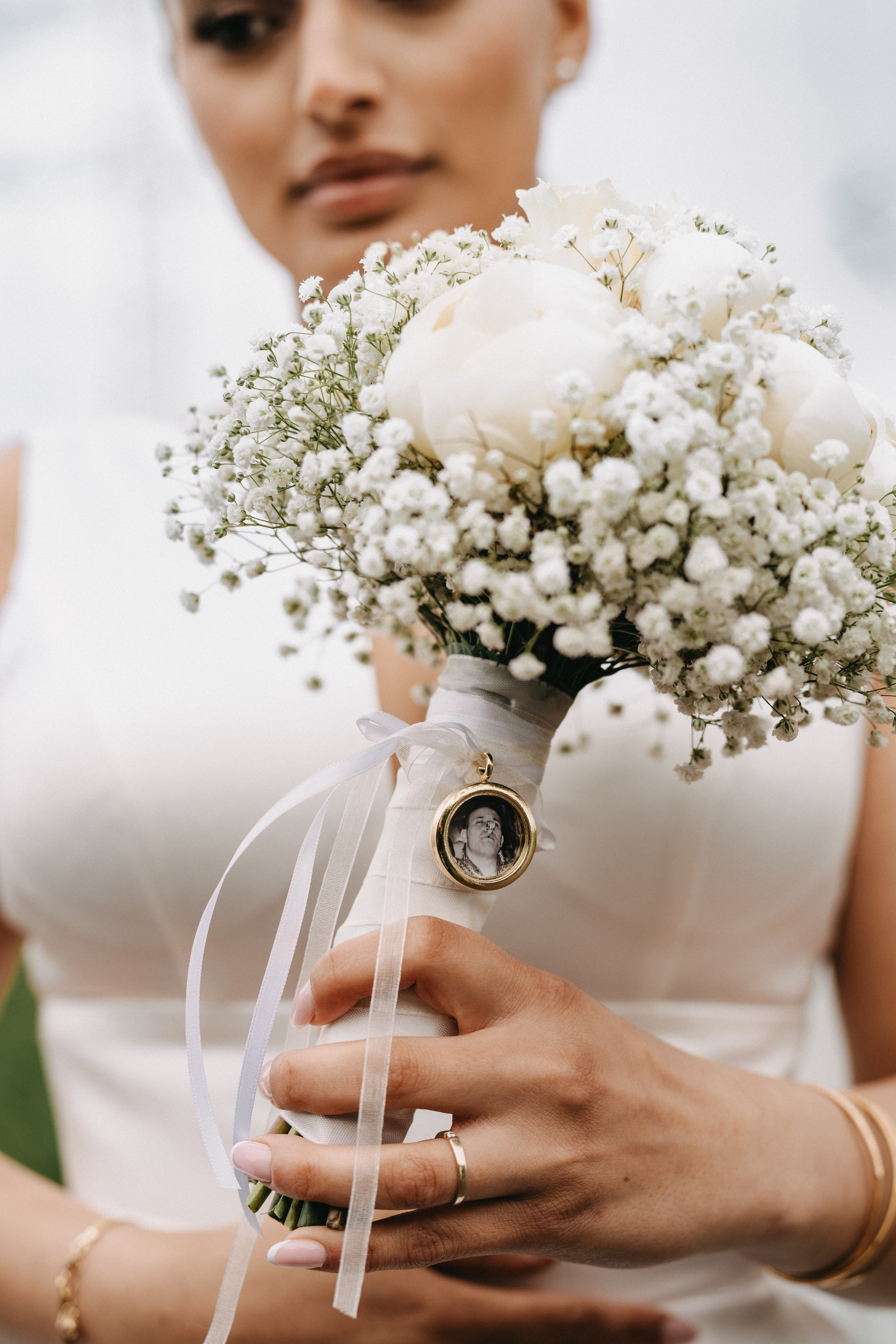 Brautpaarshooting - Ilayda. Thorben Ihler - Dein Fotograf aus Emden