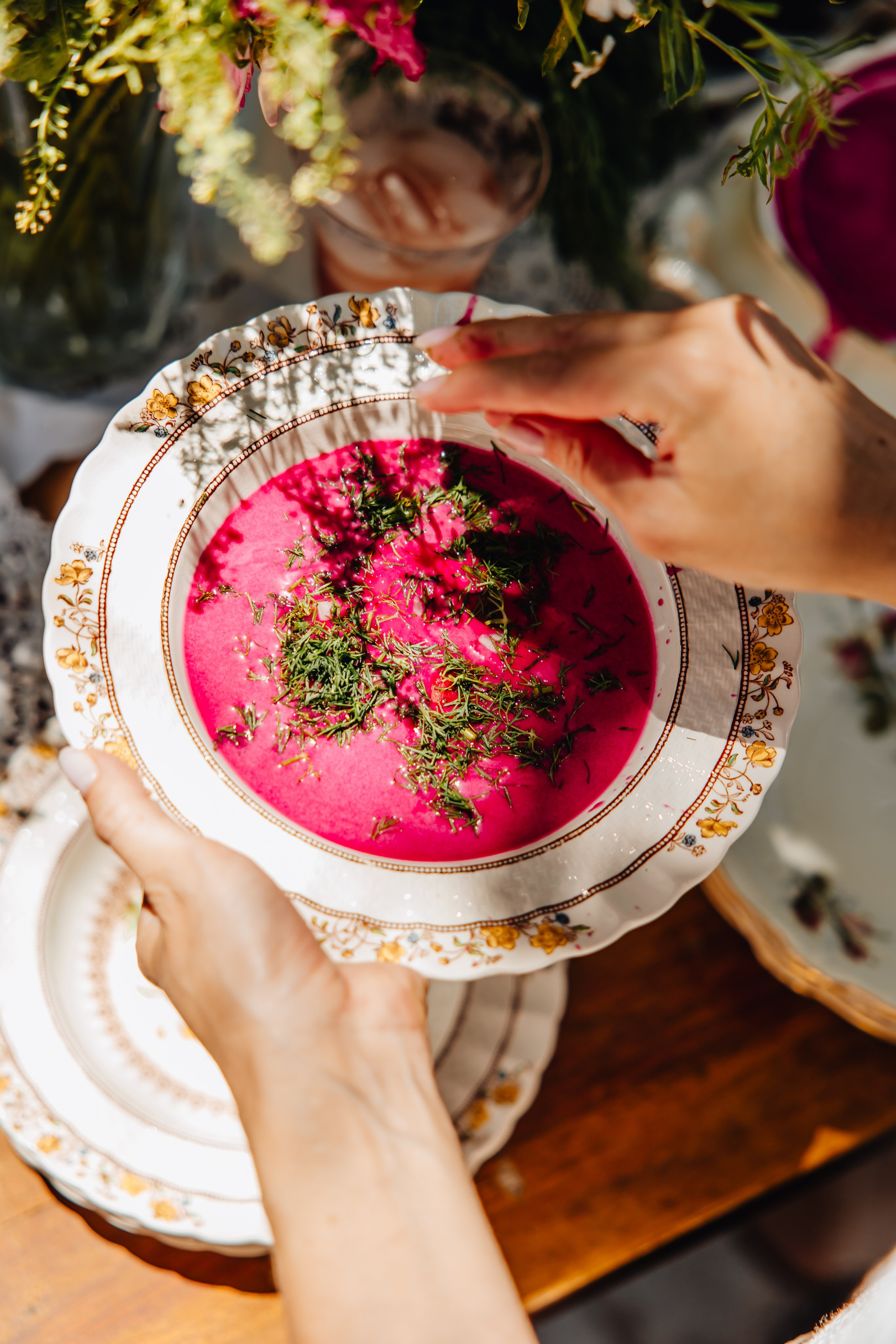 Event. Alya Leto Photographer