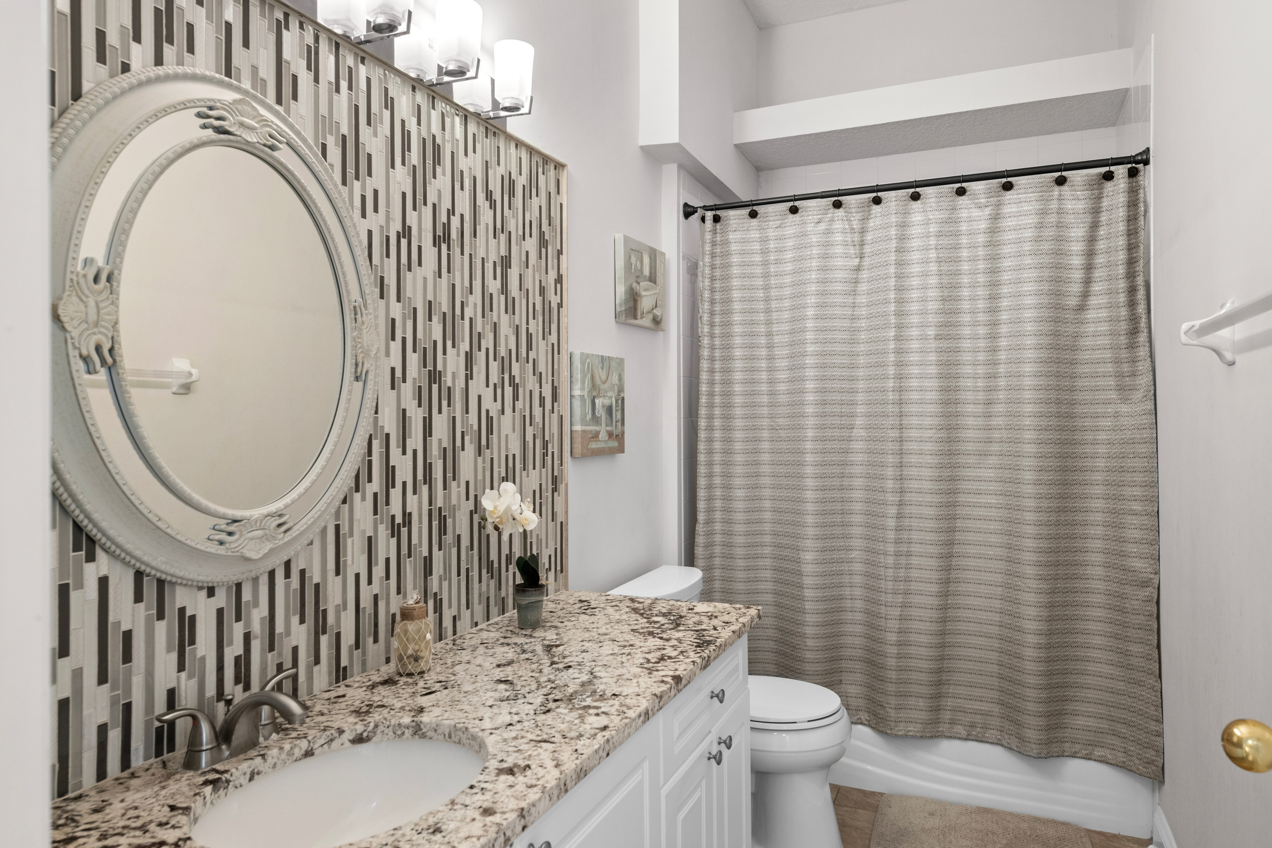 Timbermill Rd, Jacksonville, FL 32 256