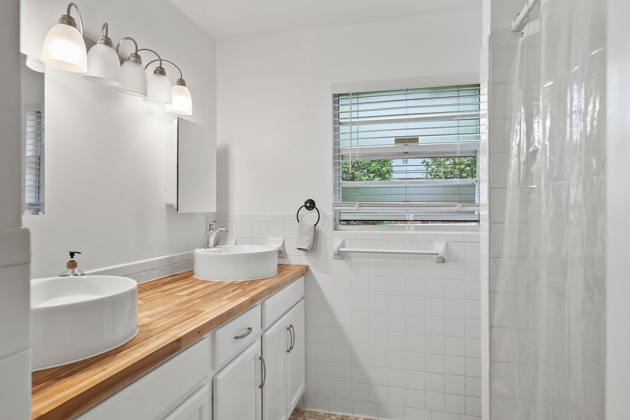 Brierwood Rd, Jacksonville Fl 32 217