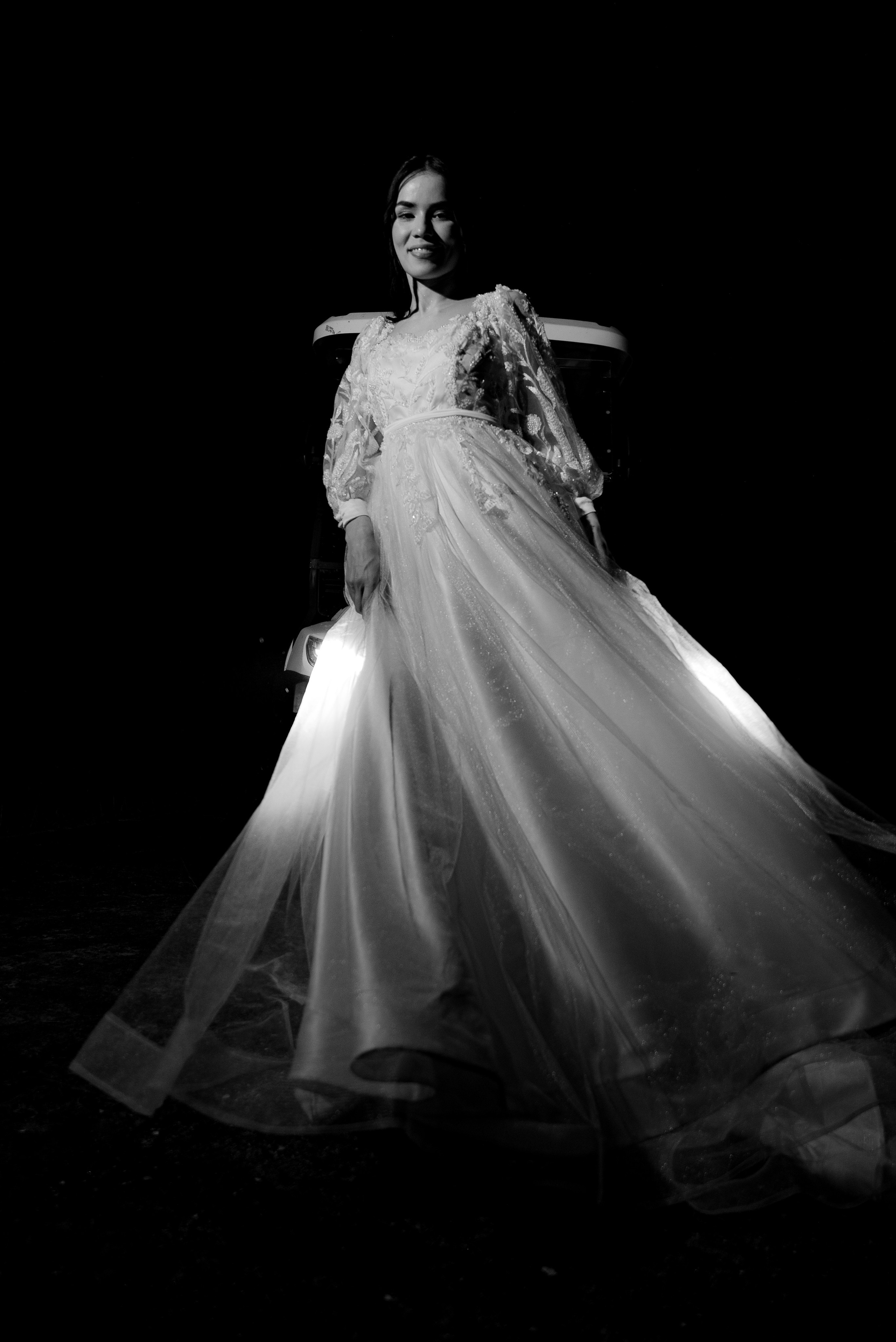 Boda destino en Panamá. Fotógrafos de bodas en Barranquilla, Cartagena y Santa Marta | BanderArt