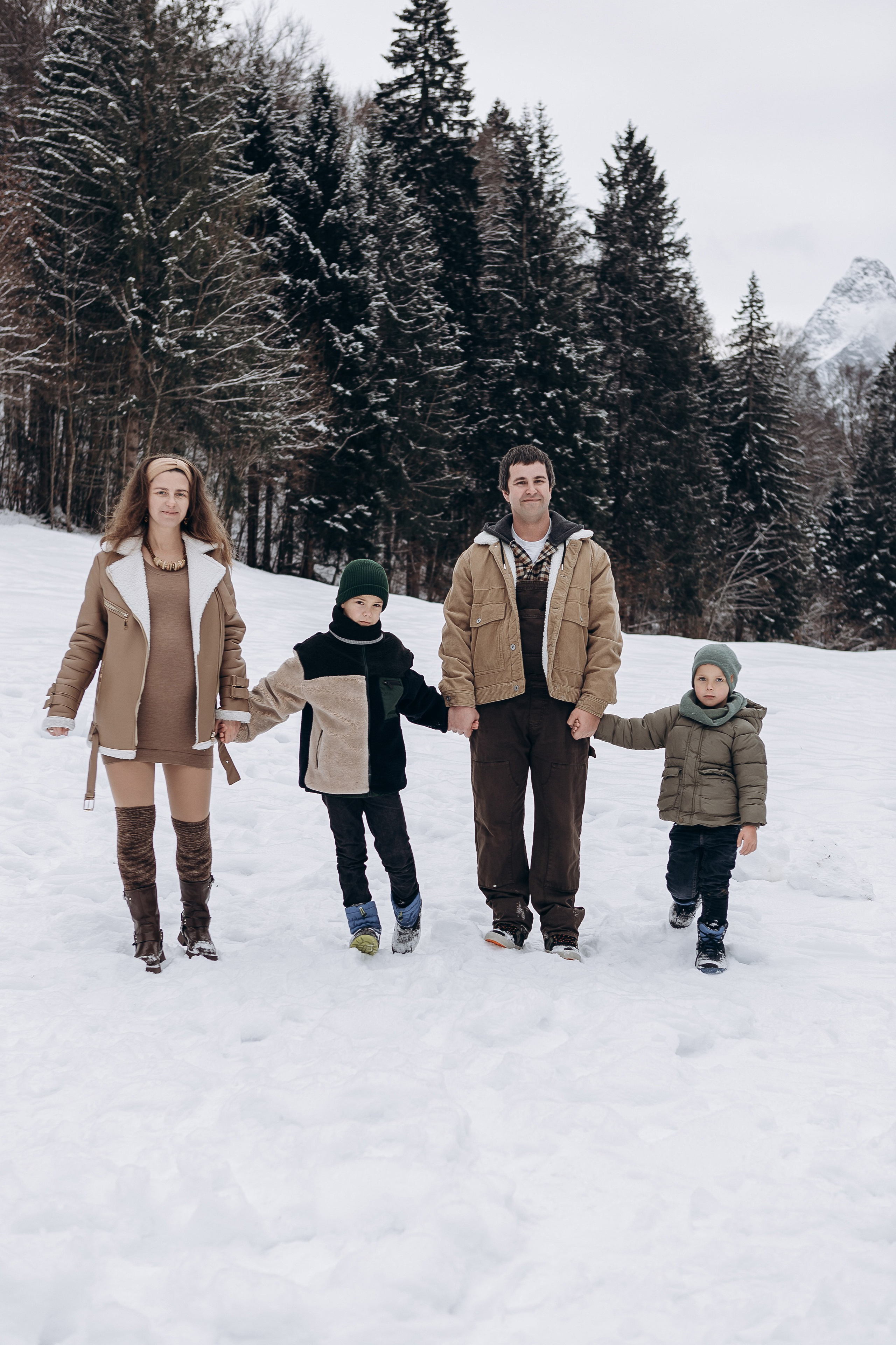 Familie / Kinder. Fotografin Larysa Chepurko| Füssen| Garmisch-Partenkirchen| Weilheim| Schongau| Murnau| München | Hochzeitsfotograf Füssen | Larysa Photo