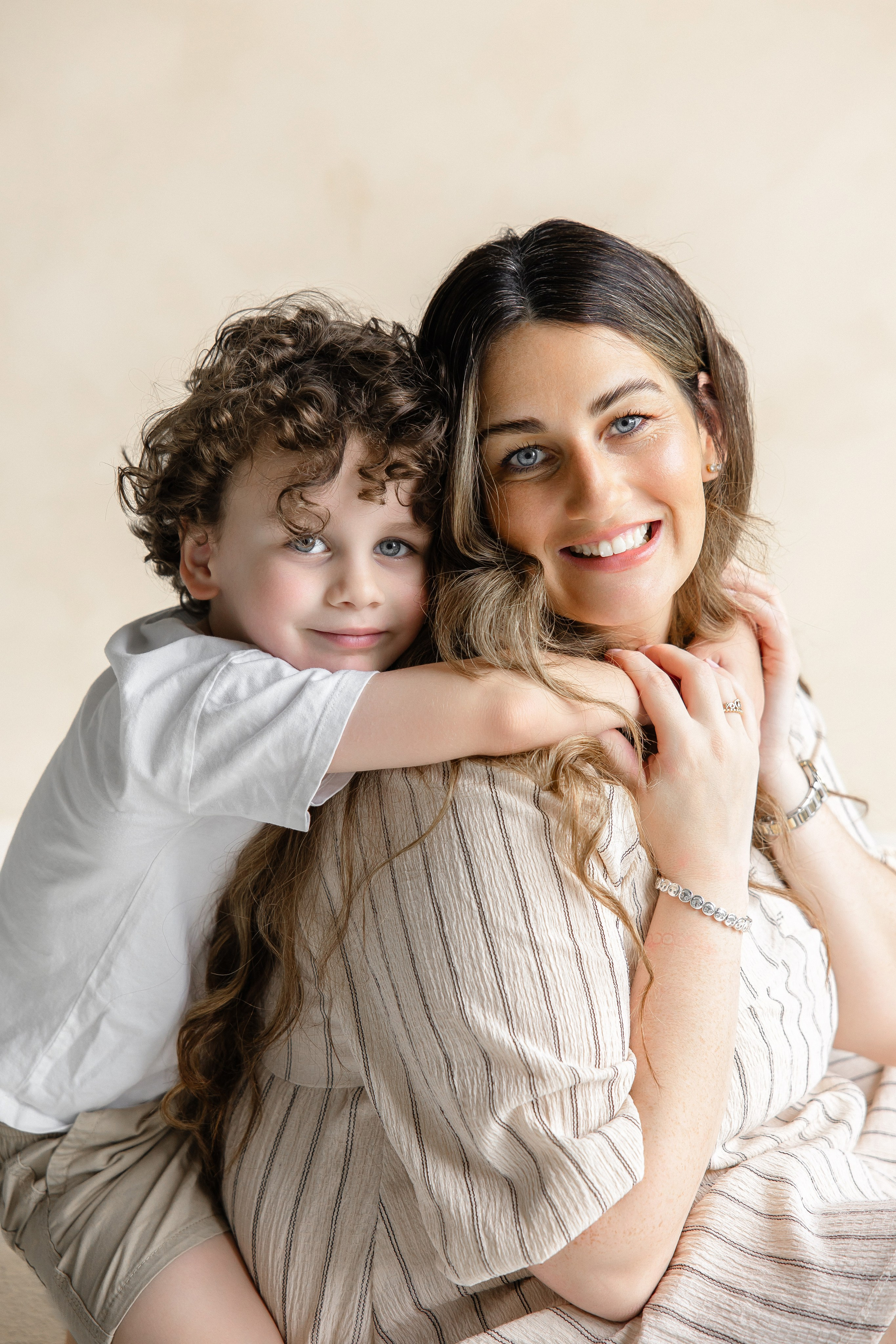 Family Sessions — Toronto Family Photography. Iana Banana | Toronto Maternity, Newborn & Family Photographer