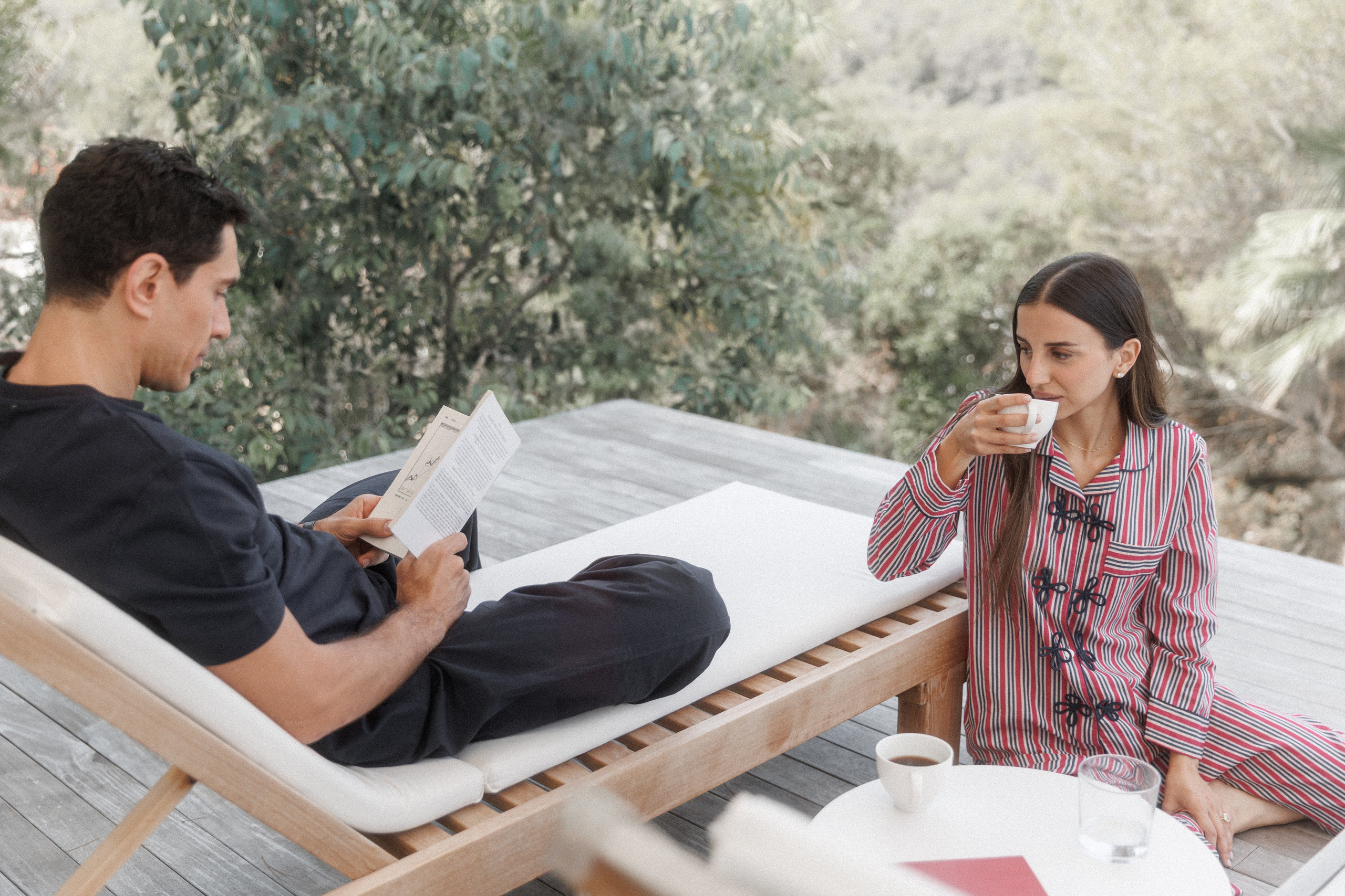 Camilla & Mirko. Sabina Ibiza. Paola wedding photographer / videographer in Barcelona