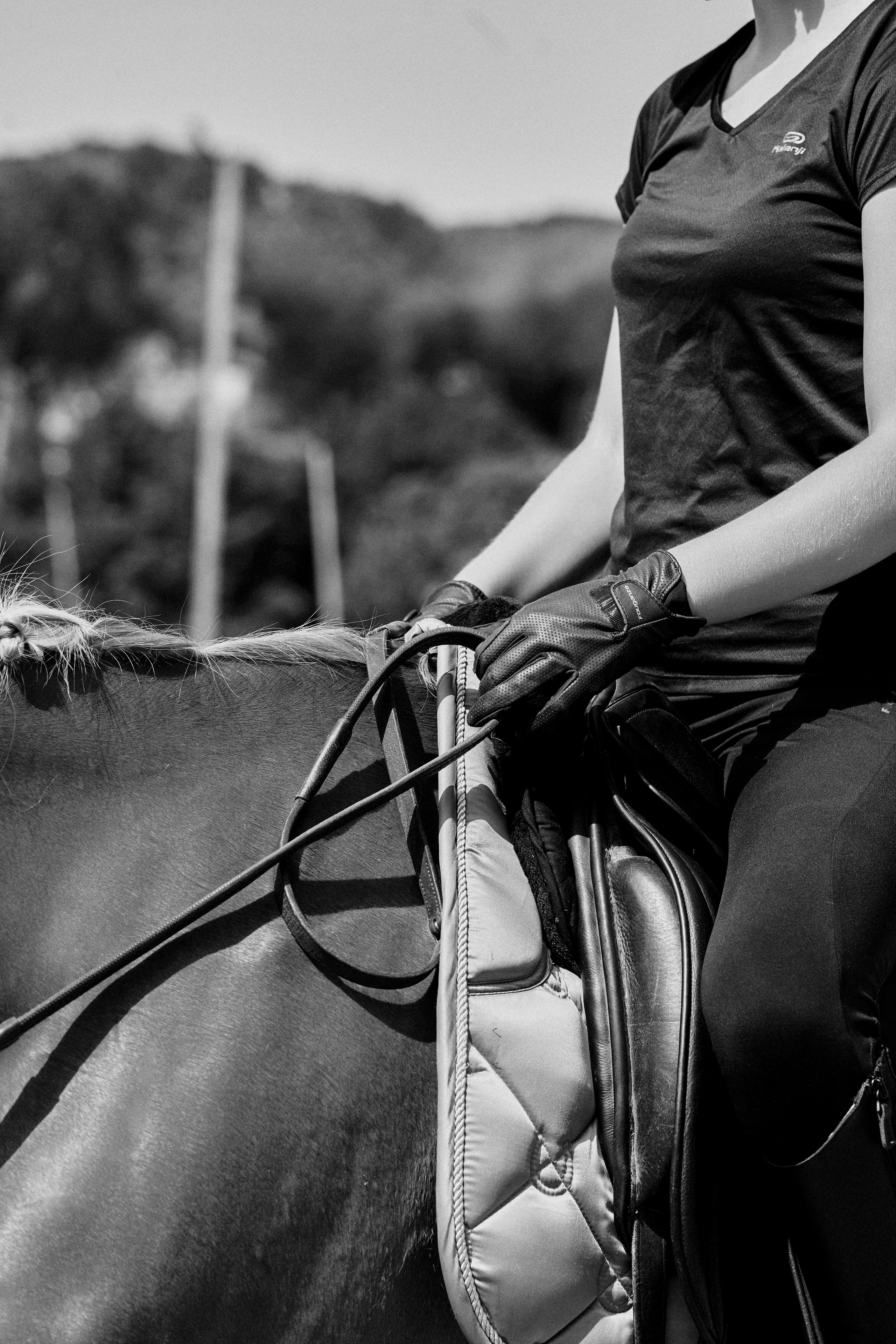 Настя. Девочка с сильным характером. Фотограф в Барселоне Жанна Захарченко