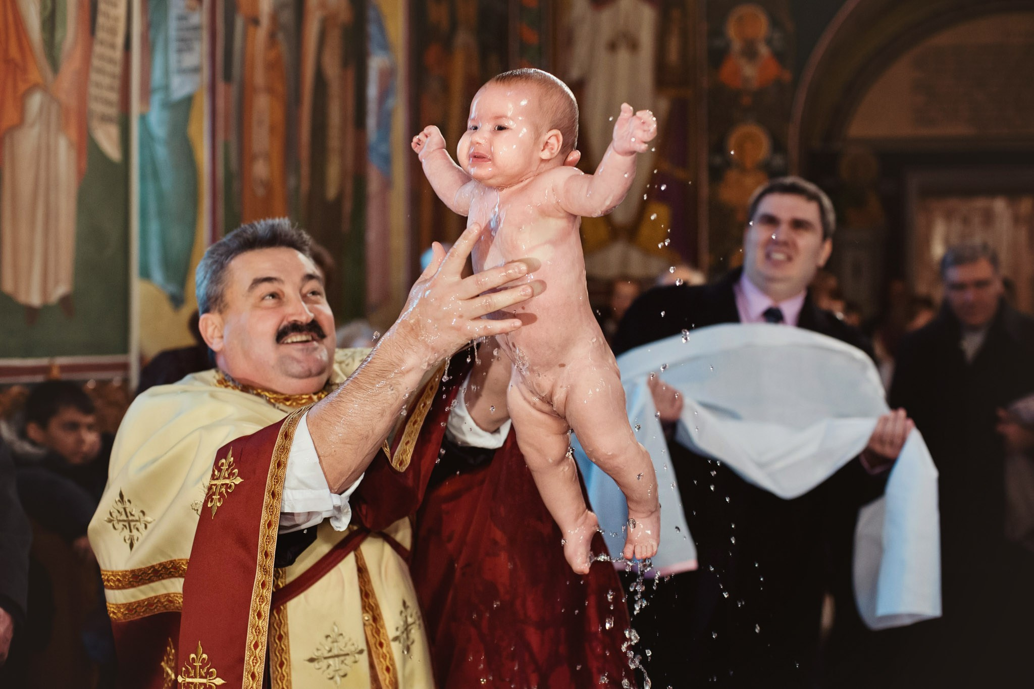 Familie si copii. Fotograf de nunta in Constanta|Marian Badescu