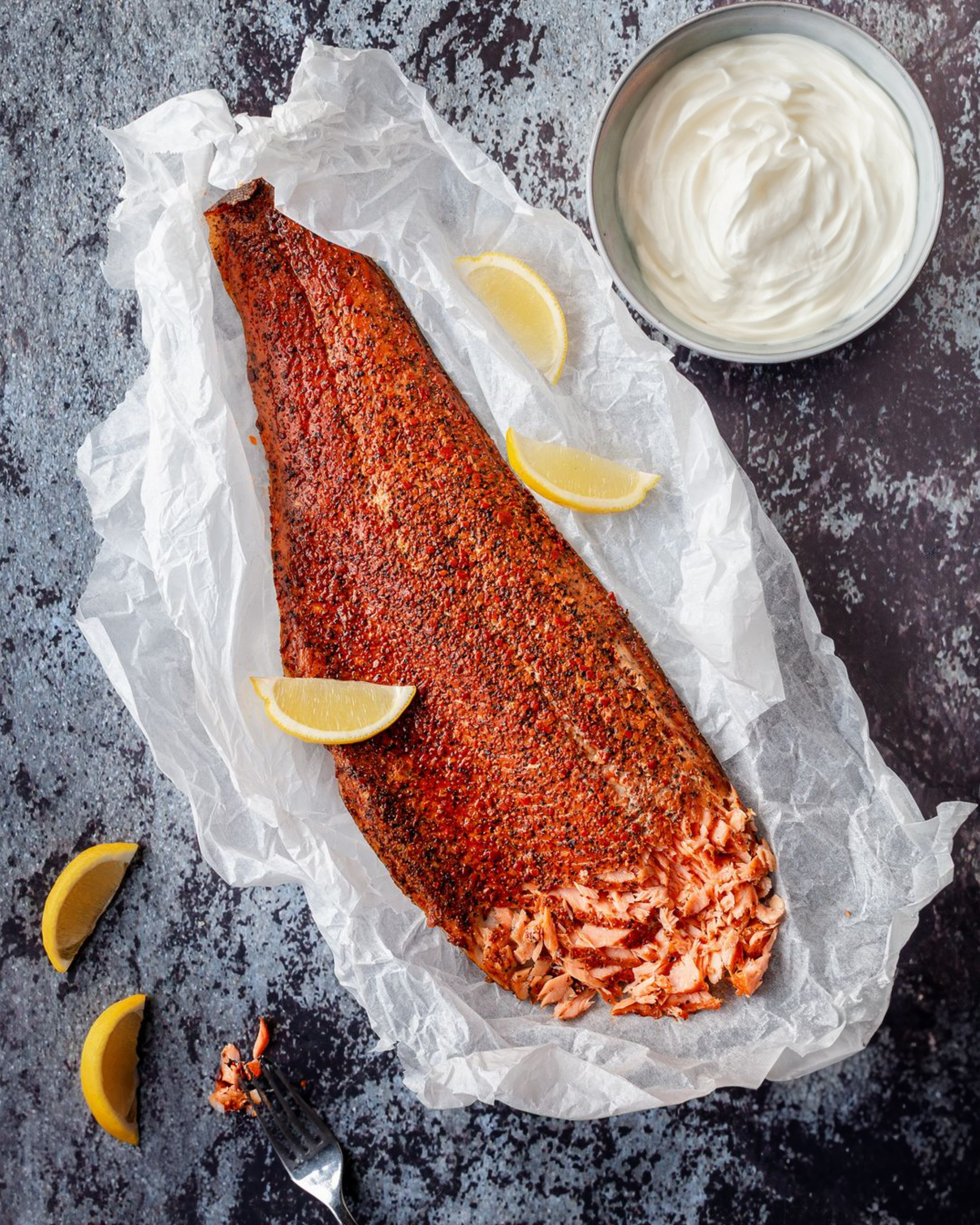 Heimon Kala. Anna Z commercial photographer and graphic designer based in Turku