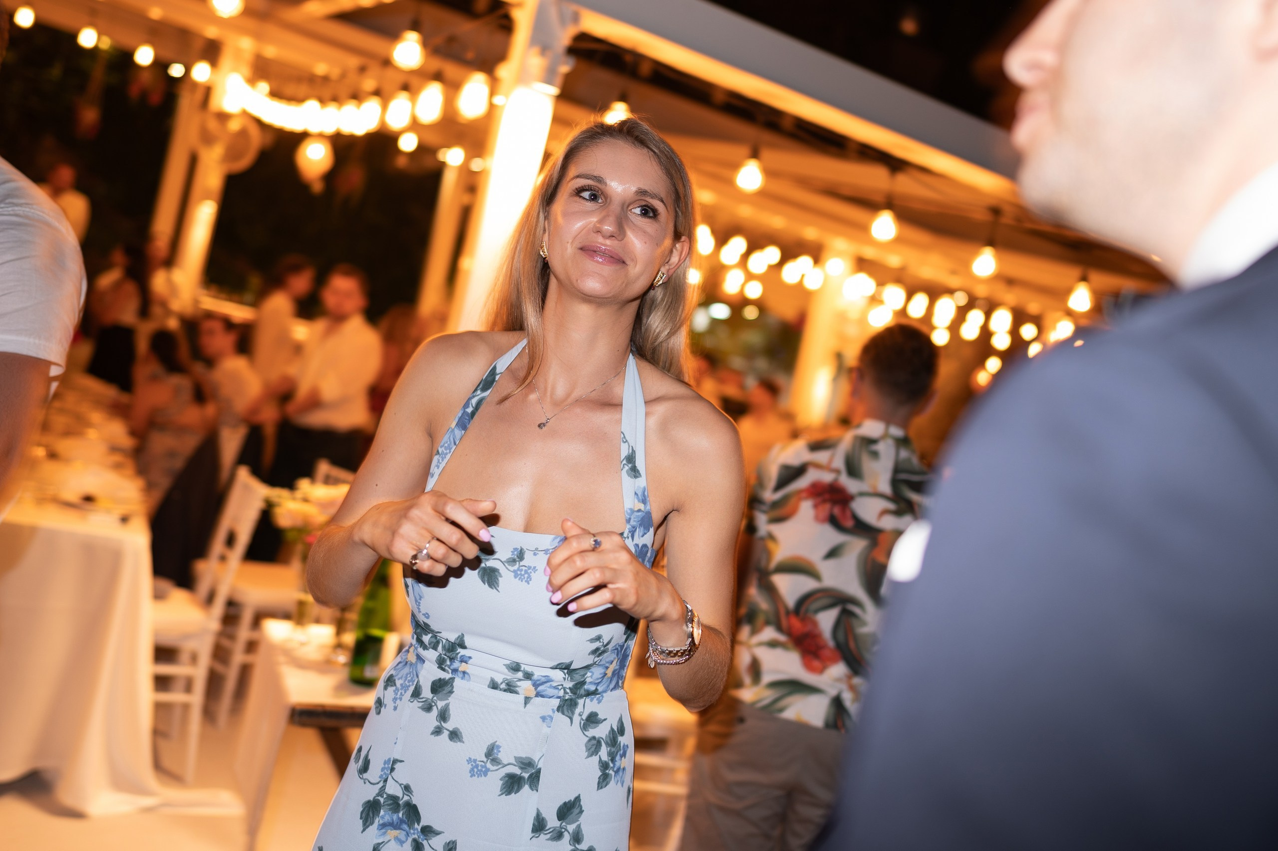 Sumosan Dukley Montenegro Wedding. Montenegro Wedding Photographer & Videographer | Maria & Vasilii