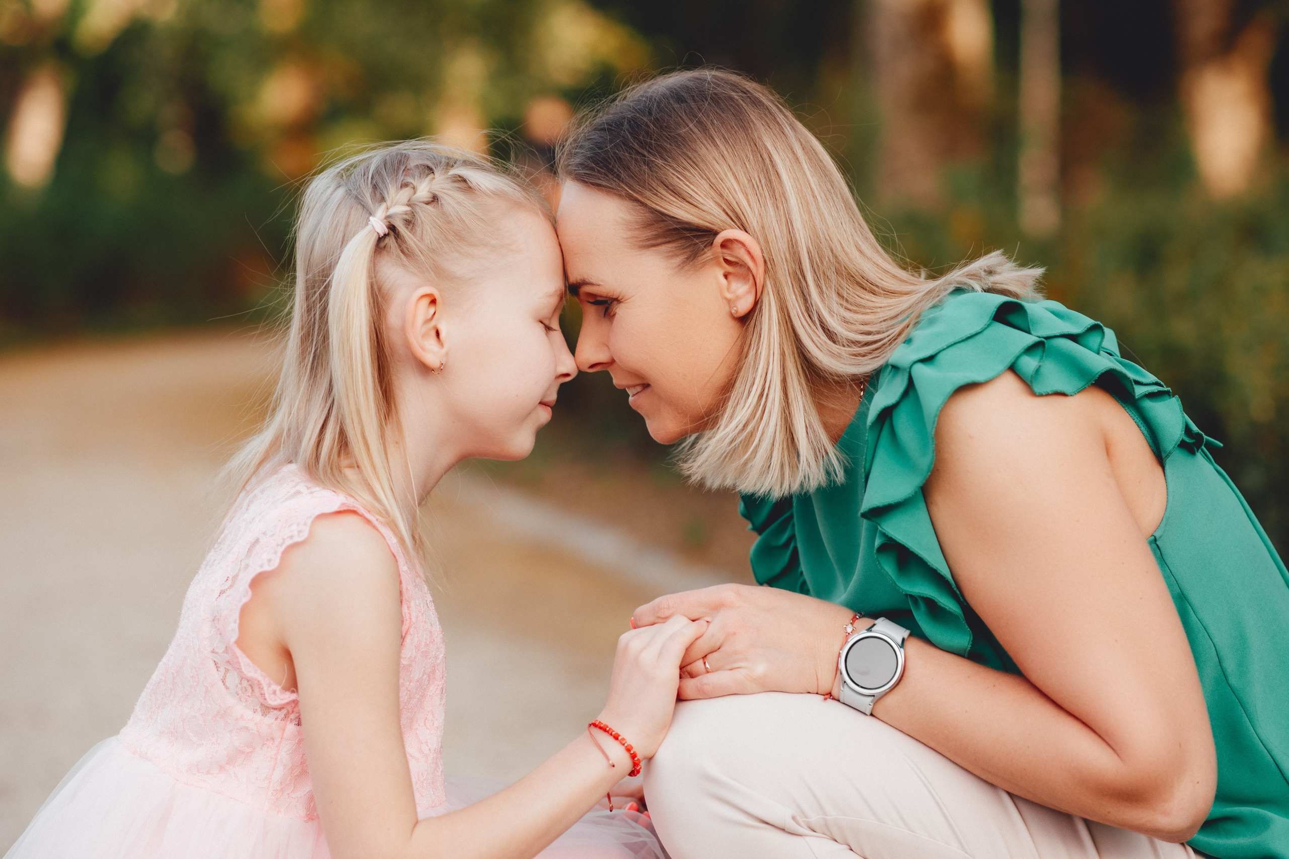 Nėštumo, laukimo, šeimos, vaikų, porų fotosesija fotografavimas. Šeimos fotografas Vilnius Trakai kaina fotografė personal.lt photogrpahy kainos šeima, vaikai profesionali natūrali meninė reportažinė klasikinė fotosesija gamtoje namuose