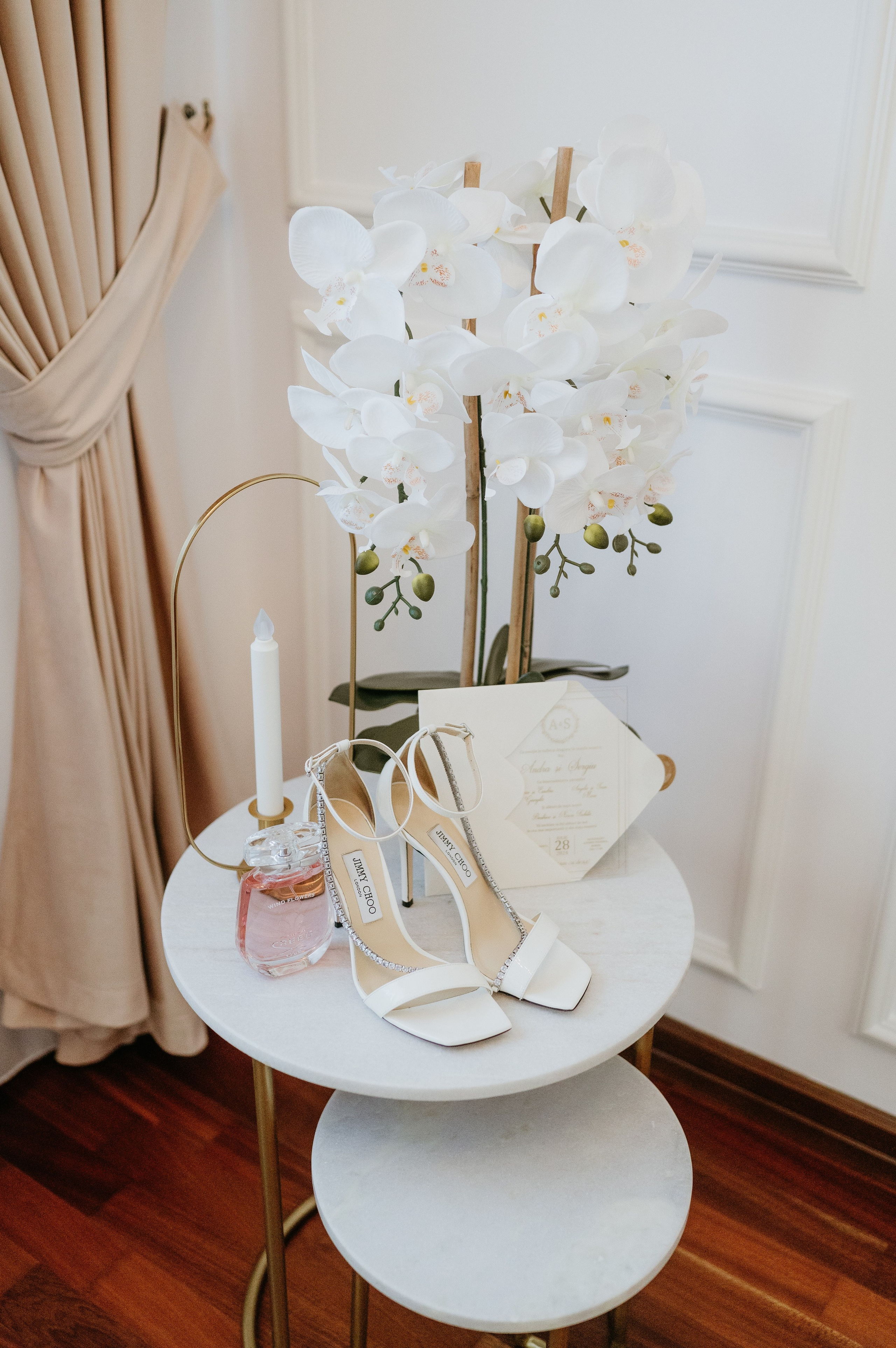 Sergiu si Adina. Valentin Melen - fotograf de nunta 🤍