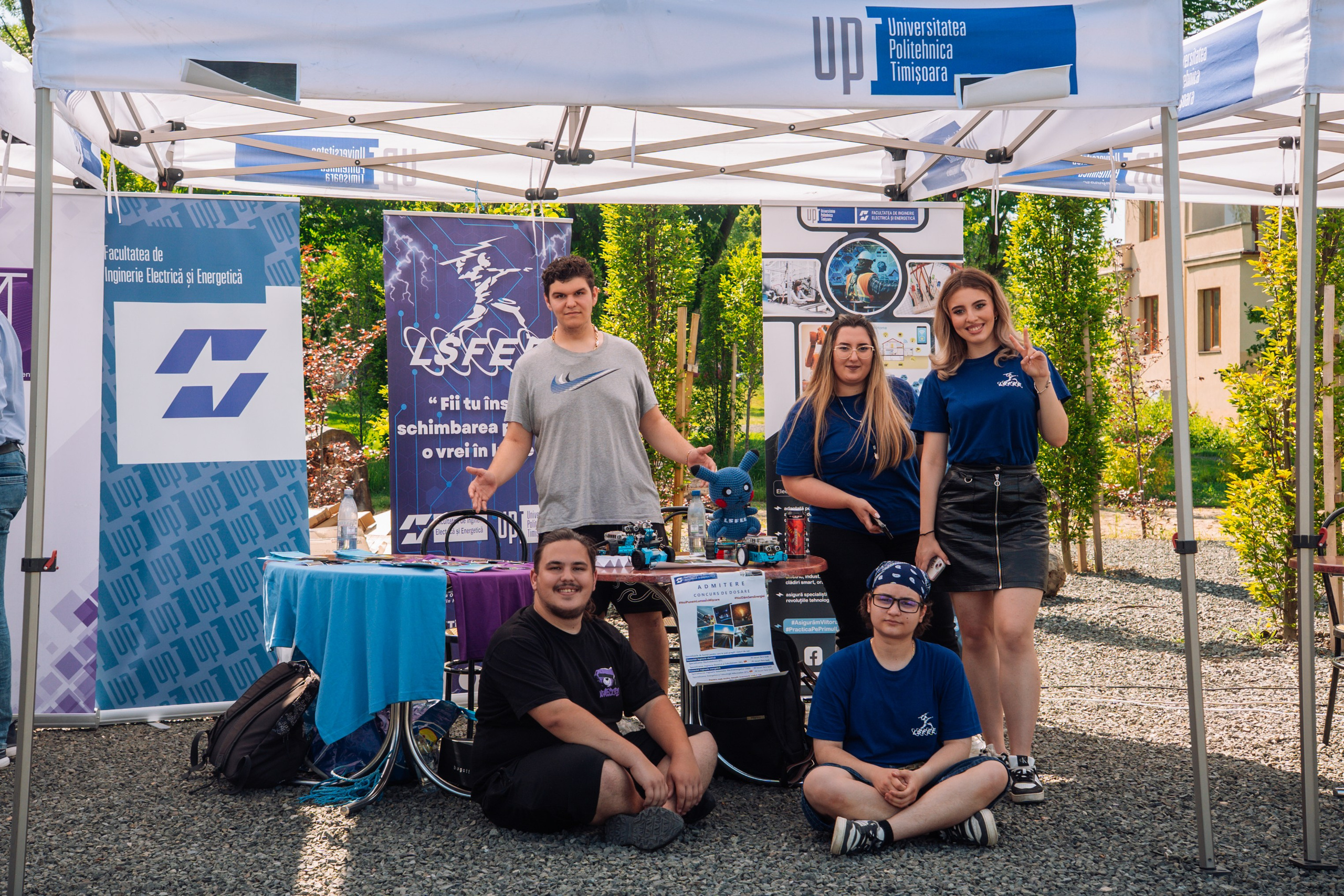 06.04 Bega Boat Race. Cozac Cristian Photographer