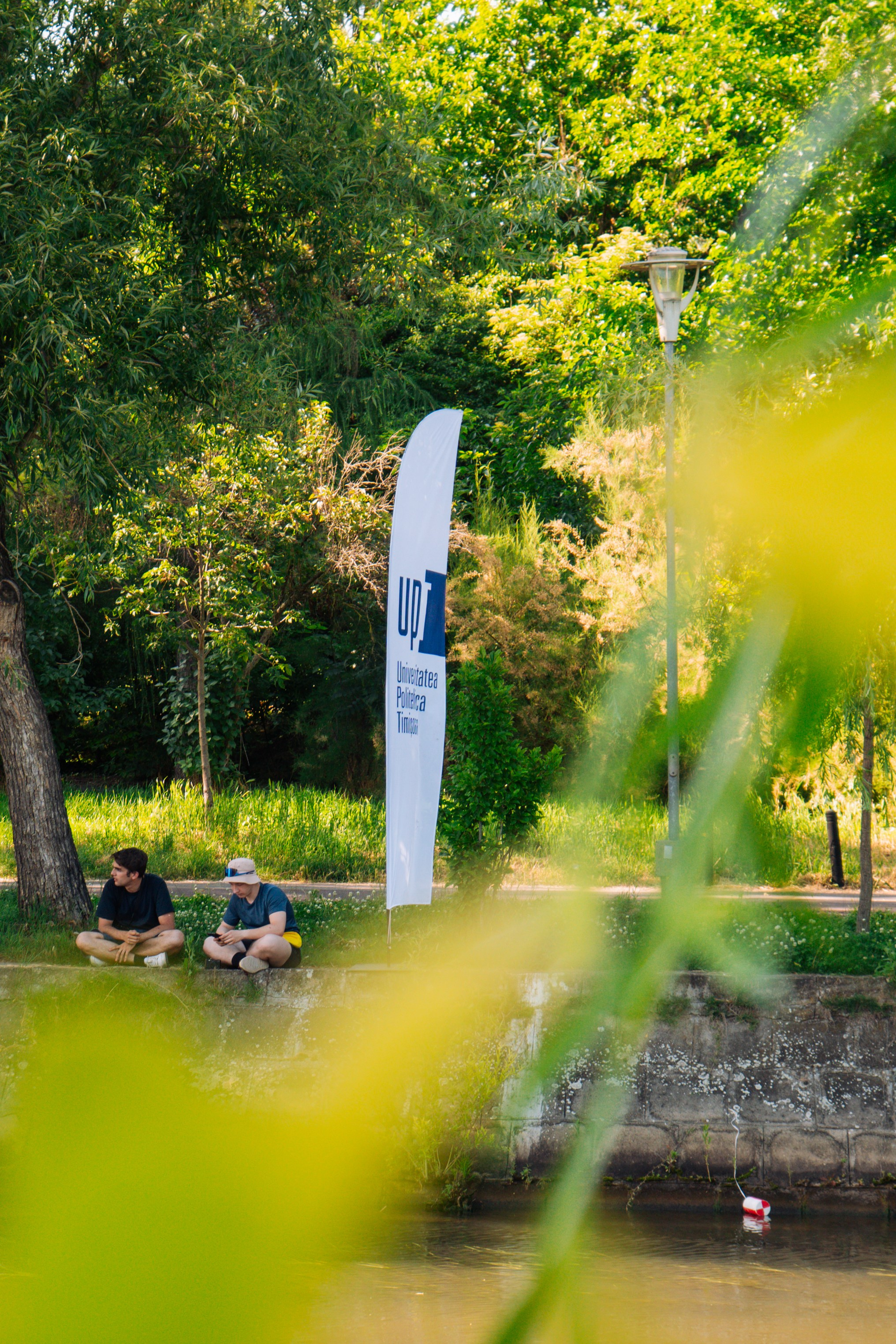 06.04 Bega Boat Race. Cozac Cristian Photographer