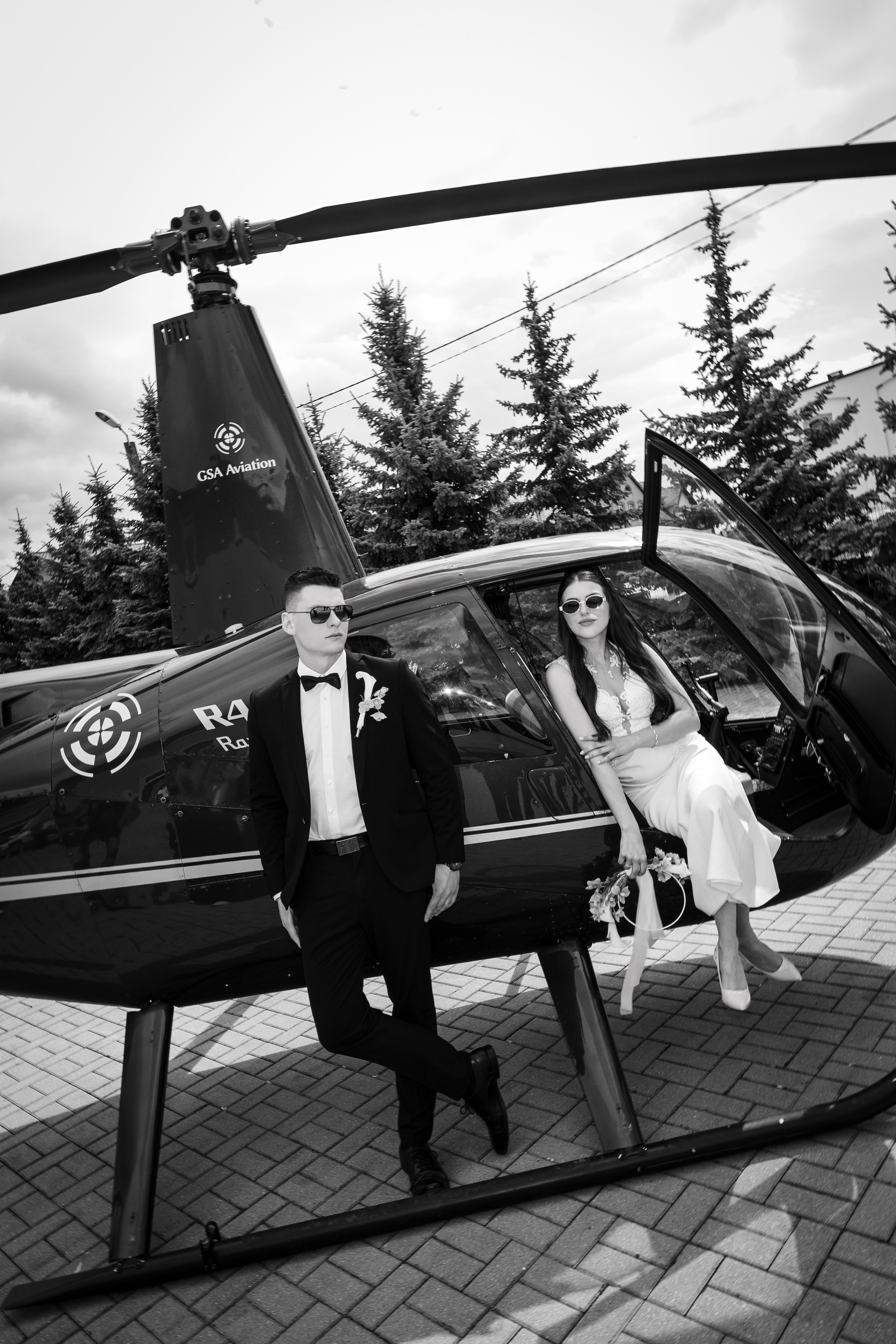 P&M. SL Wedding Photo — Editorial, Elegant & Timeless Wedding Photography in Poland and Across Europe