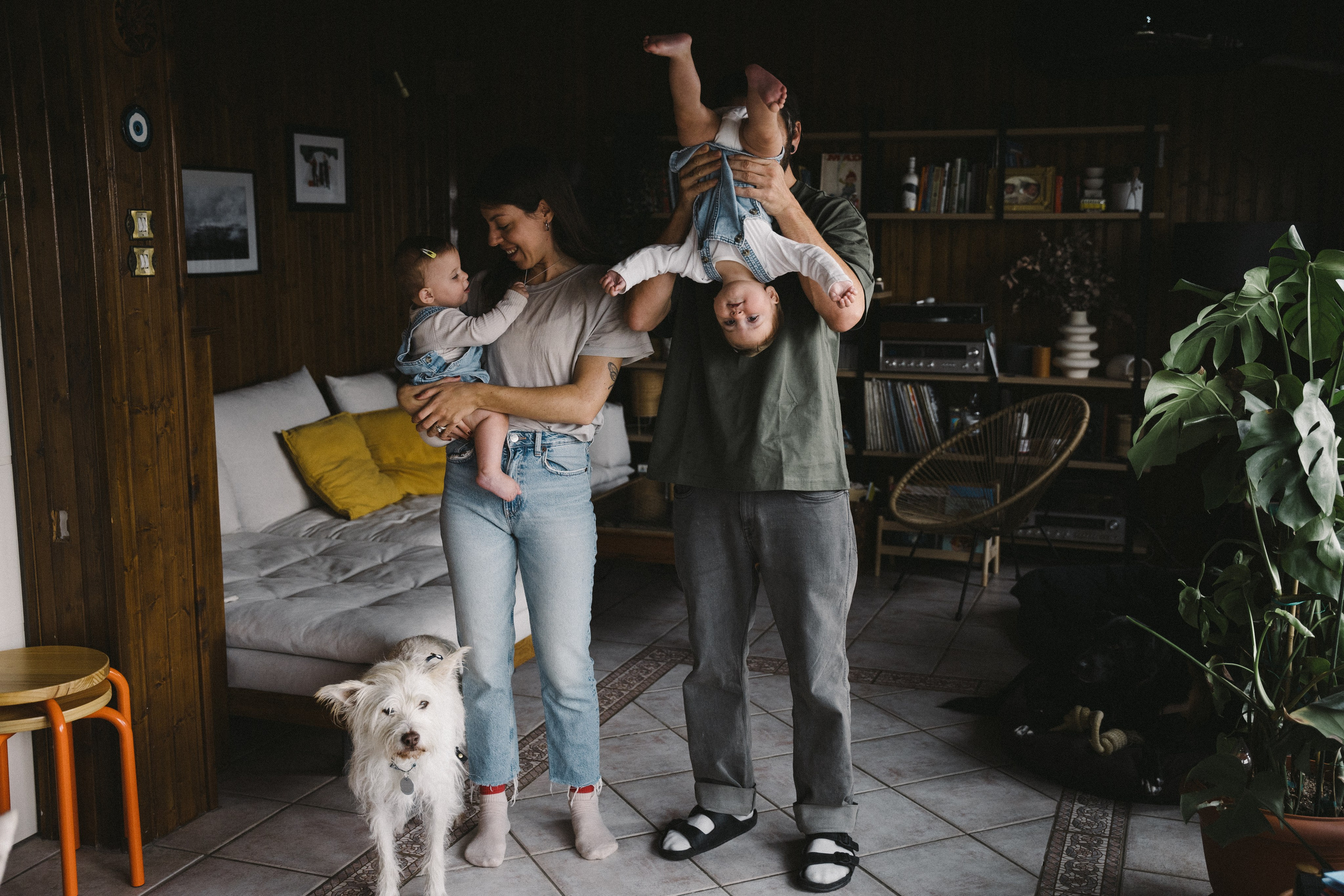 Family Time. GK Photography – Capture the Moment