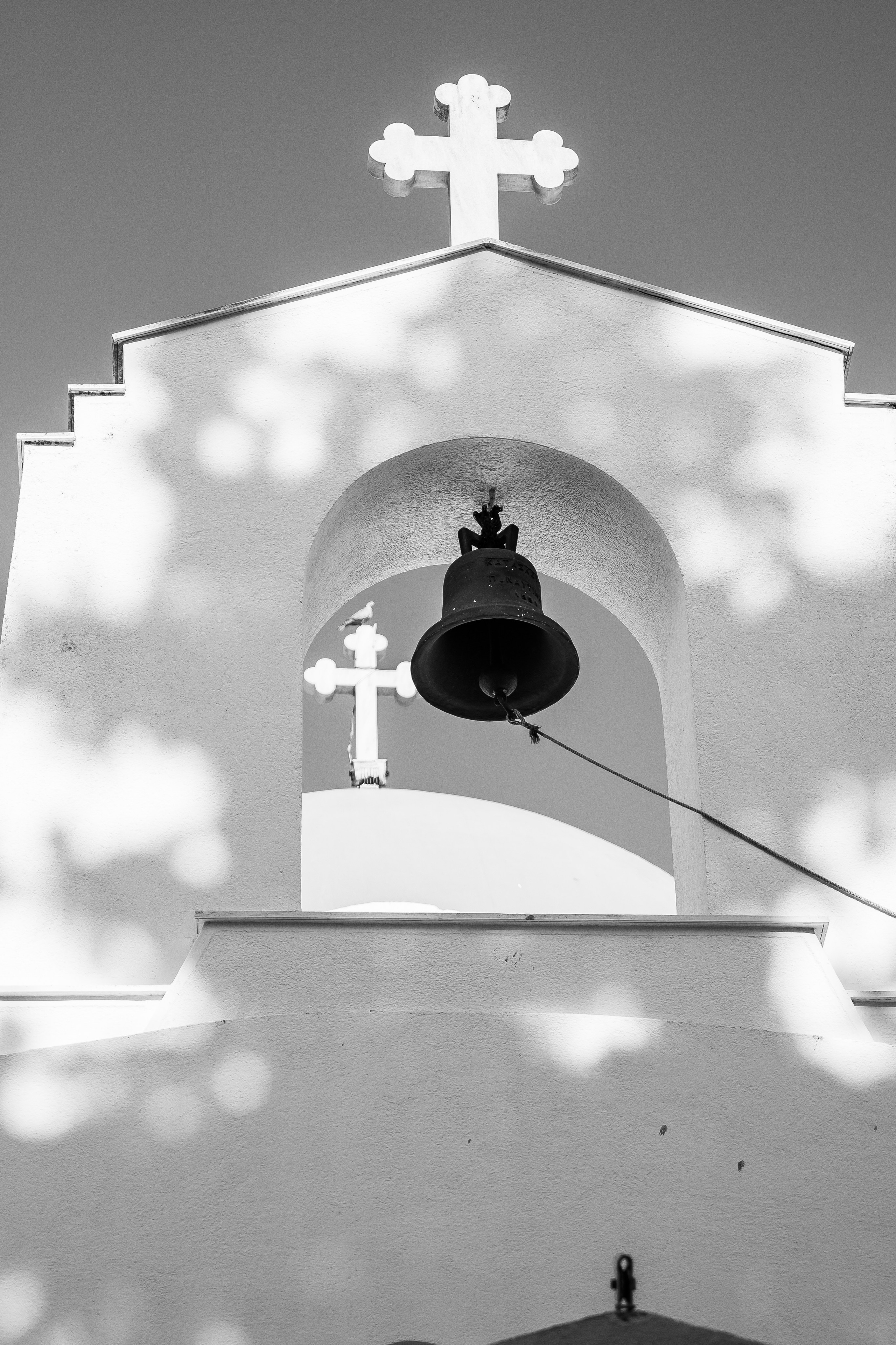 Baptism R&E. GK Photography – Capture the Moment