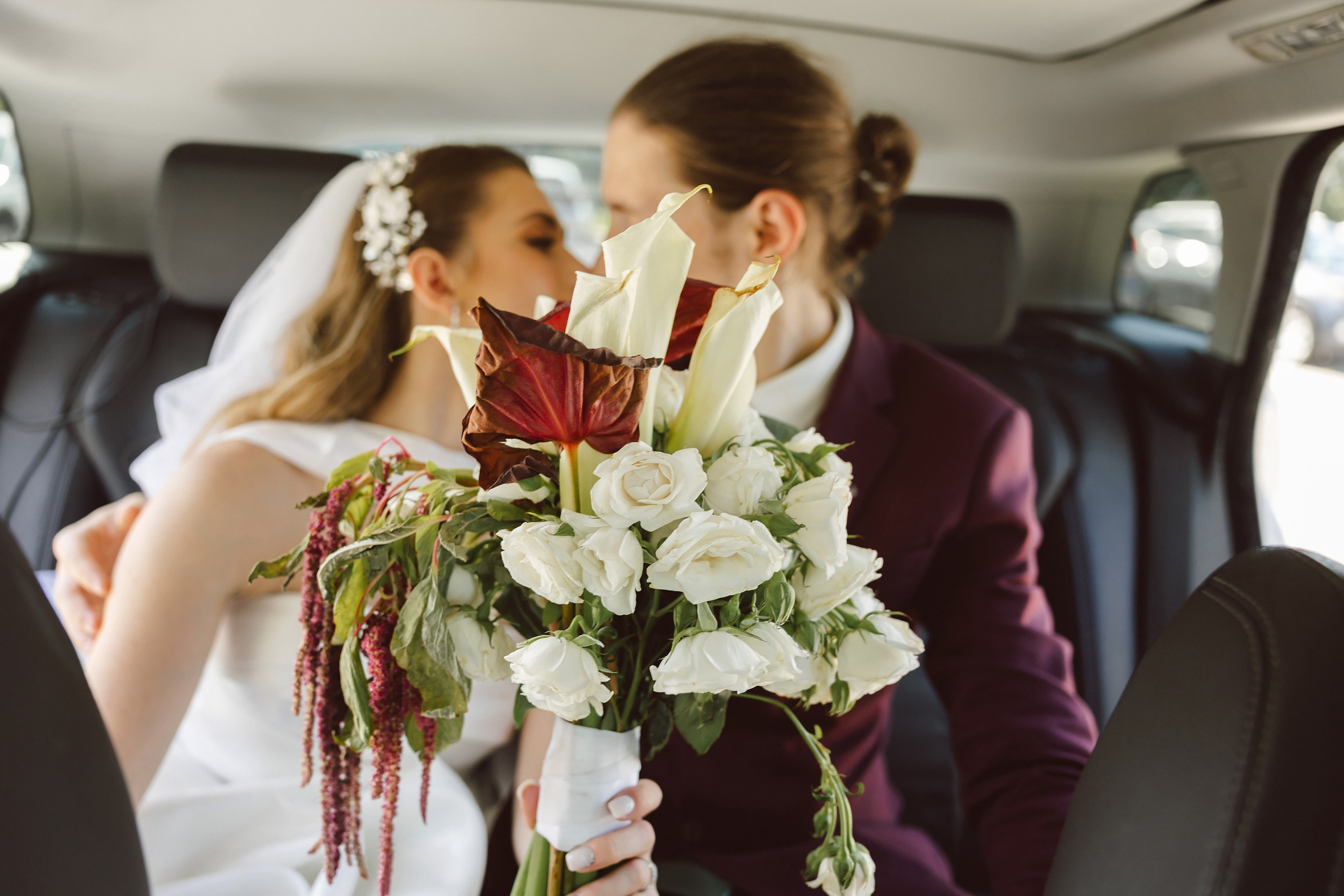 07.07.2026 Wedding. Wedding family event photographer in Chicago Nick Yushevich