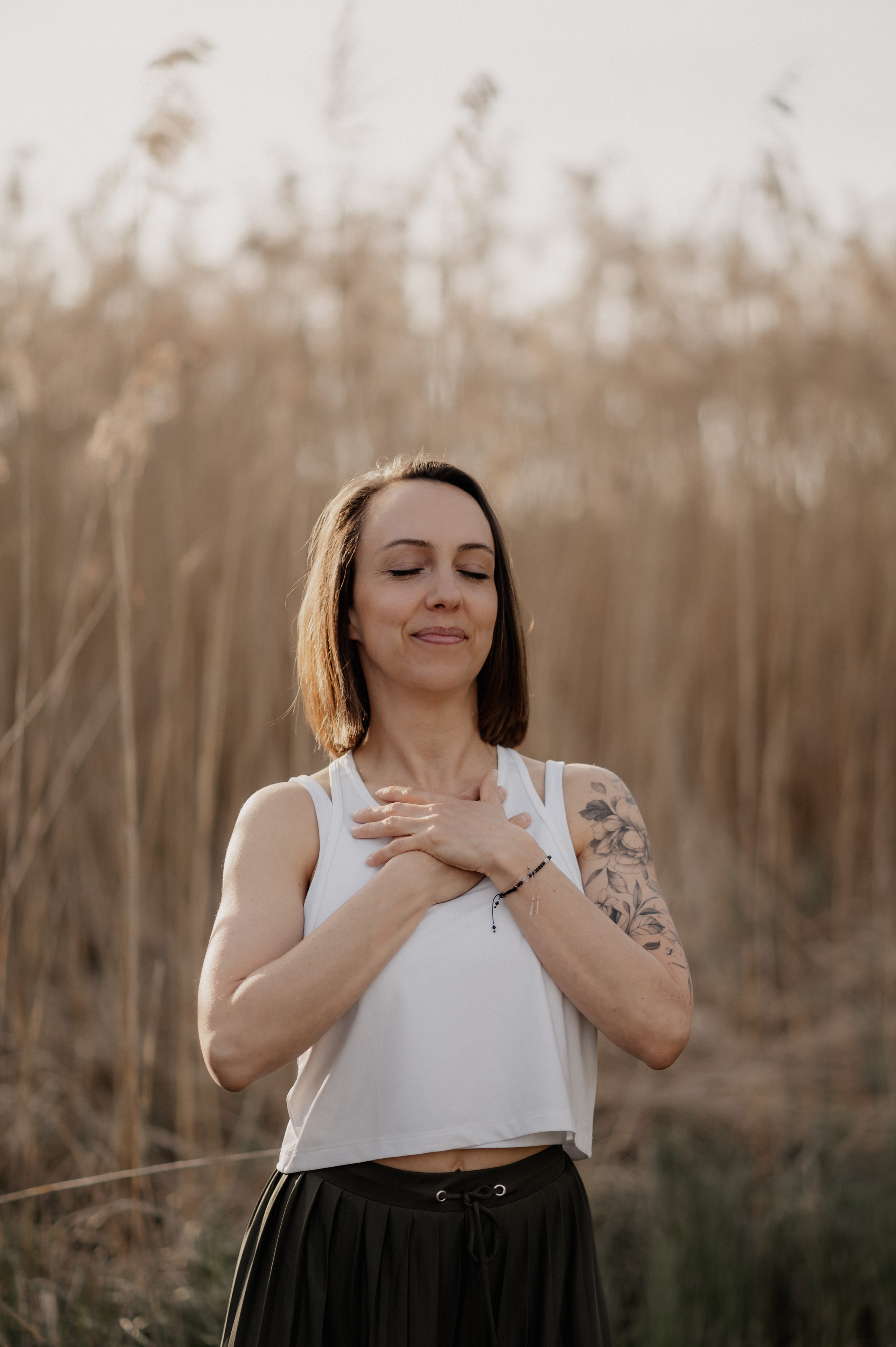 Business Shooting in Ansbach. Fotografin Ansbach - Paare | Hochzeit | After Wedding