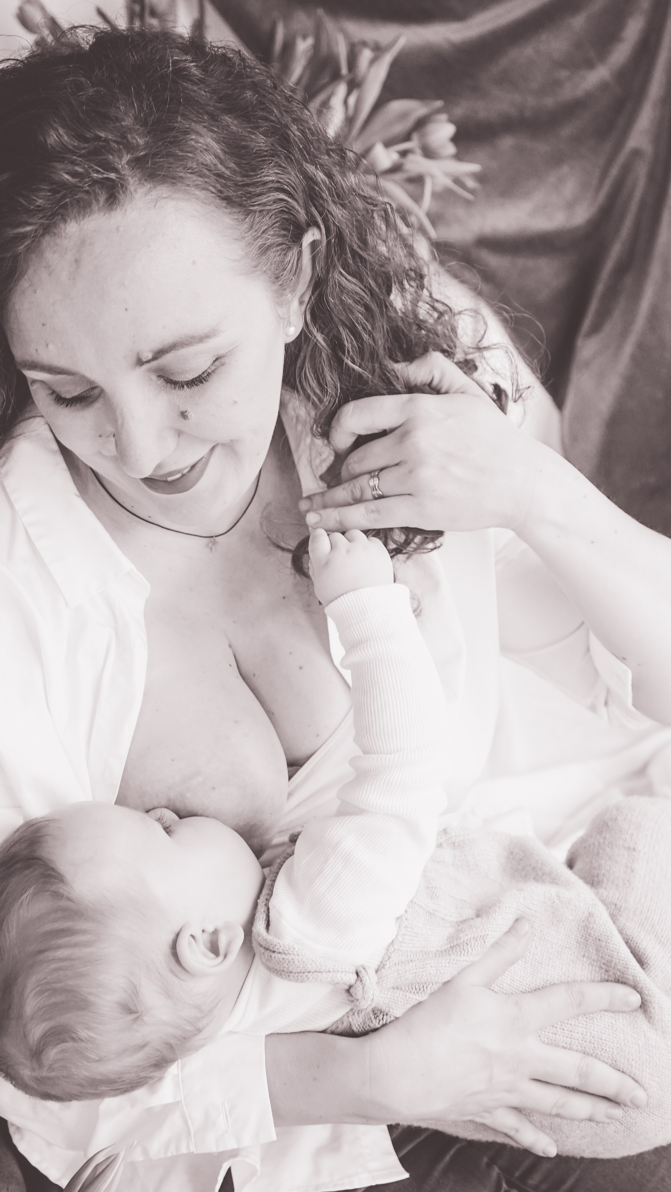 Mother Earth: Proiect de Fotografie Maternitate | Mădălina Beda. Madalina Beda- Artist vizual, fotograf, doula la nastere, consultant babywearing Brasov si in toata tara