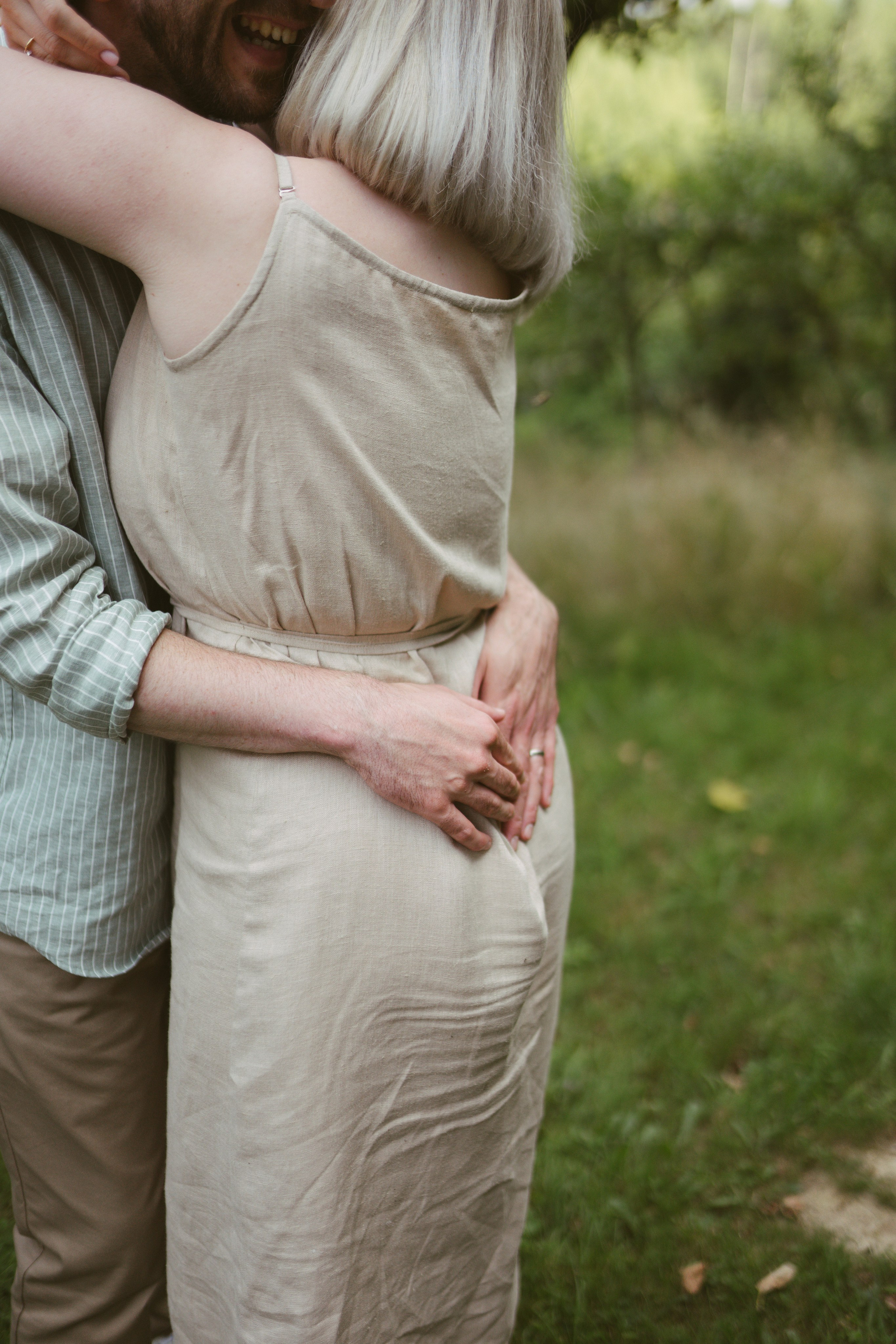 Fotografie de Eveniment Brașov: Povești Vizuale | Mădălina Beda. Madalina Beda- Artist vizual, fotograf, doula la nastere, consultant babywearing Brasov si in toata tara