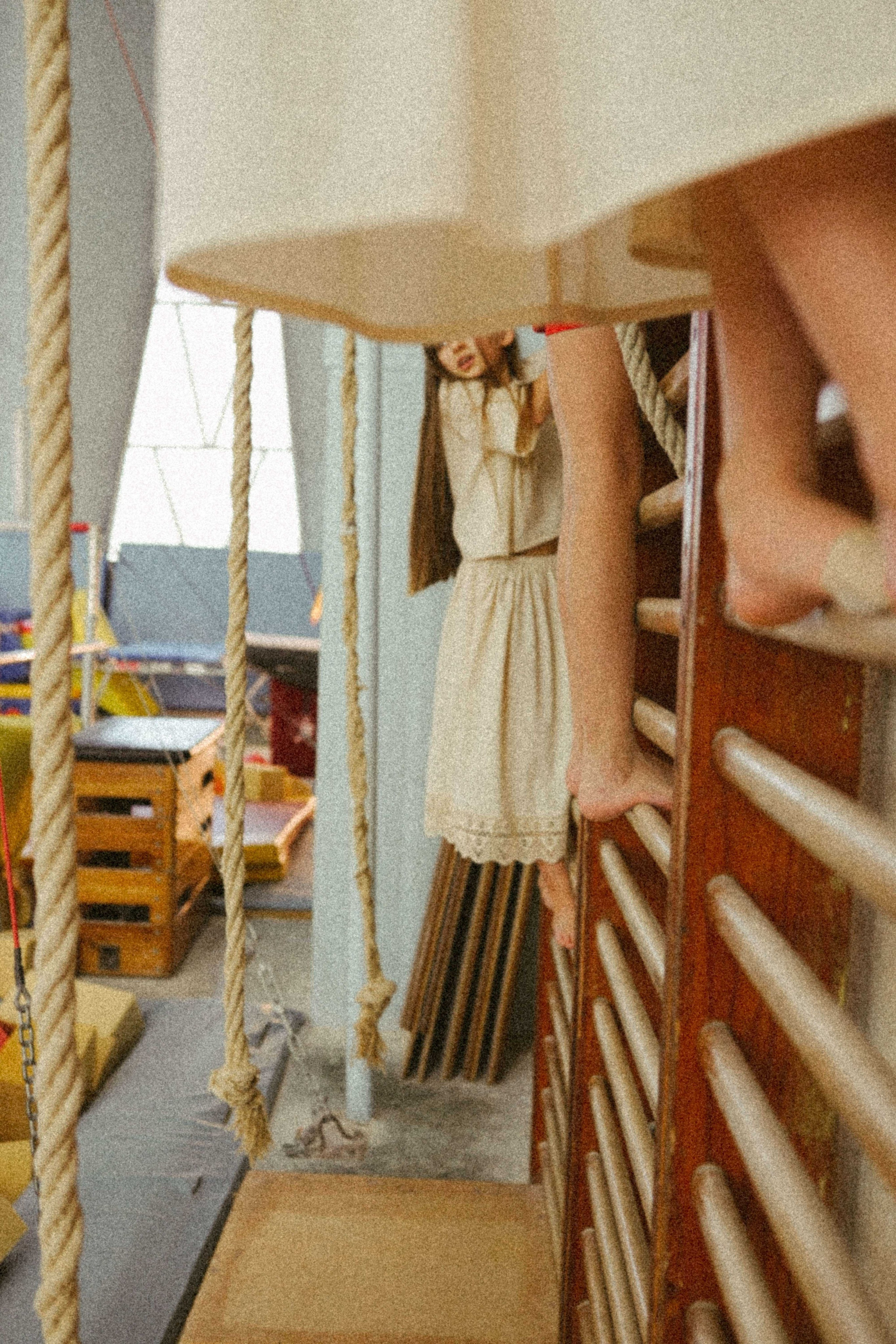 Crescuți Împreună x Laliwear | Producție Vizuală și Fotografie Fine Art. Madalina Beda- Artist vizual, fotograf, doula la nastere, consultant babywearing Brasov si in toata tara