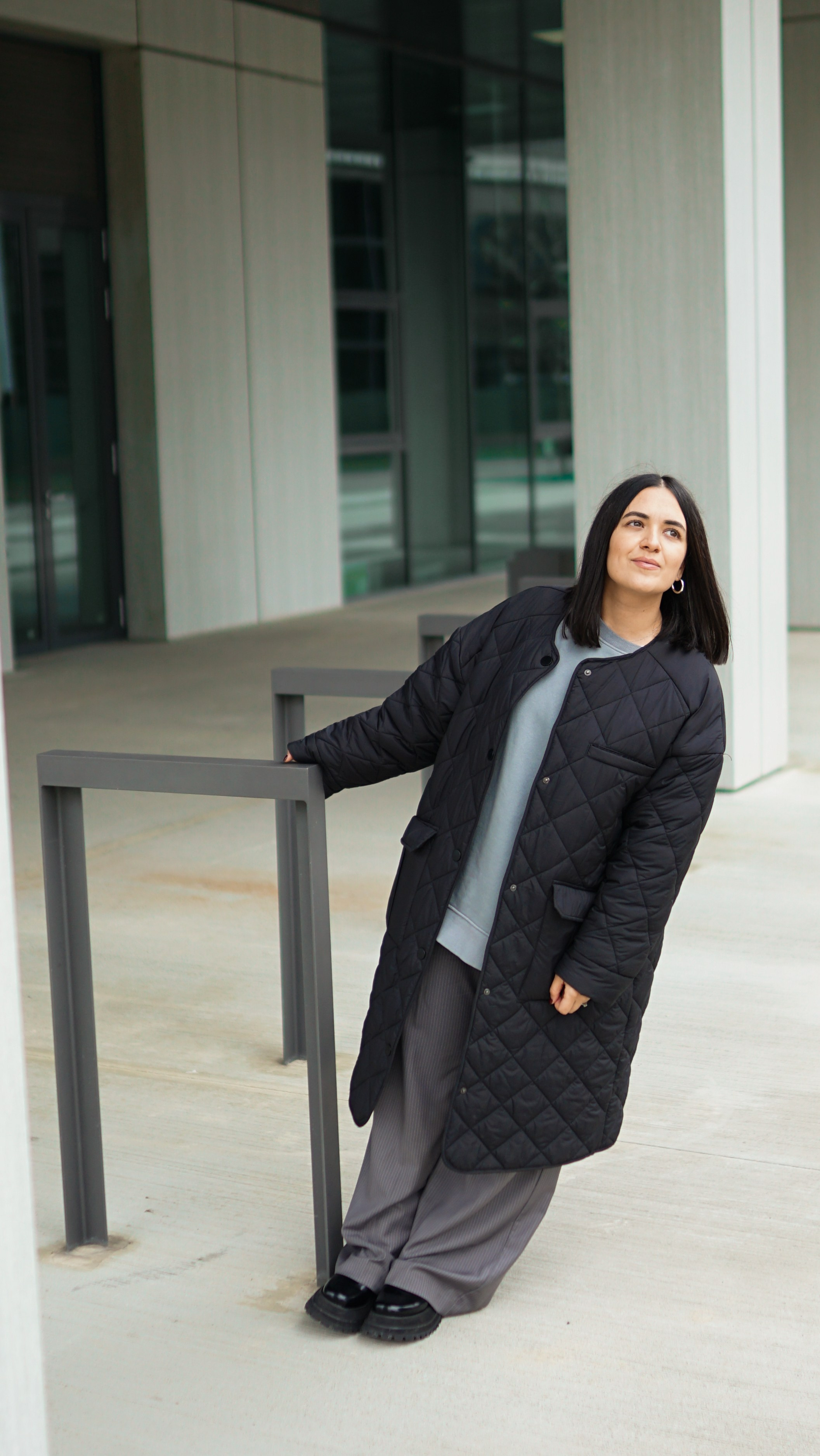 Fotografie de Portret Brașov | Artist Mădălina Beda. Madalina Beda- Artist vizual, fotograf, doula la nastere, consultant babywearing Brasov si in toata tara