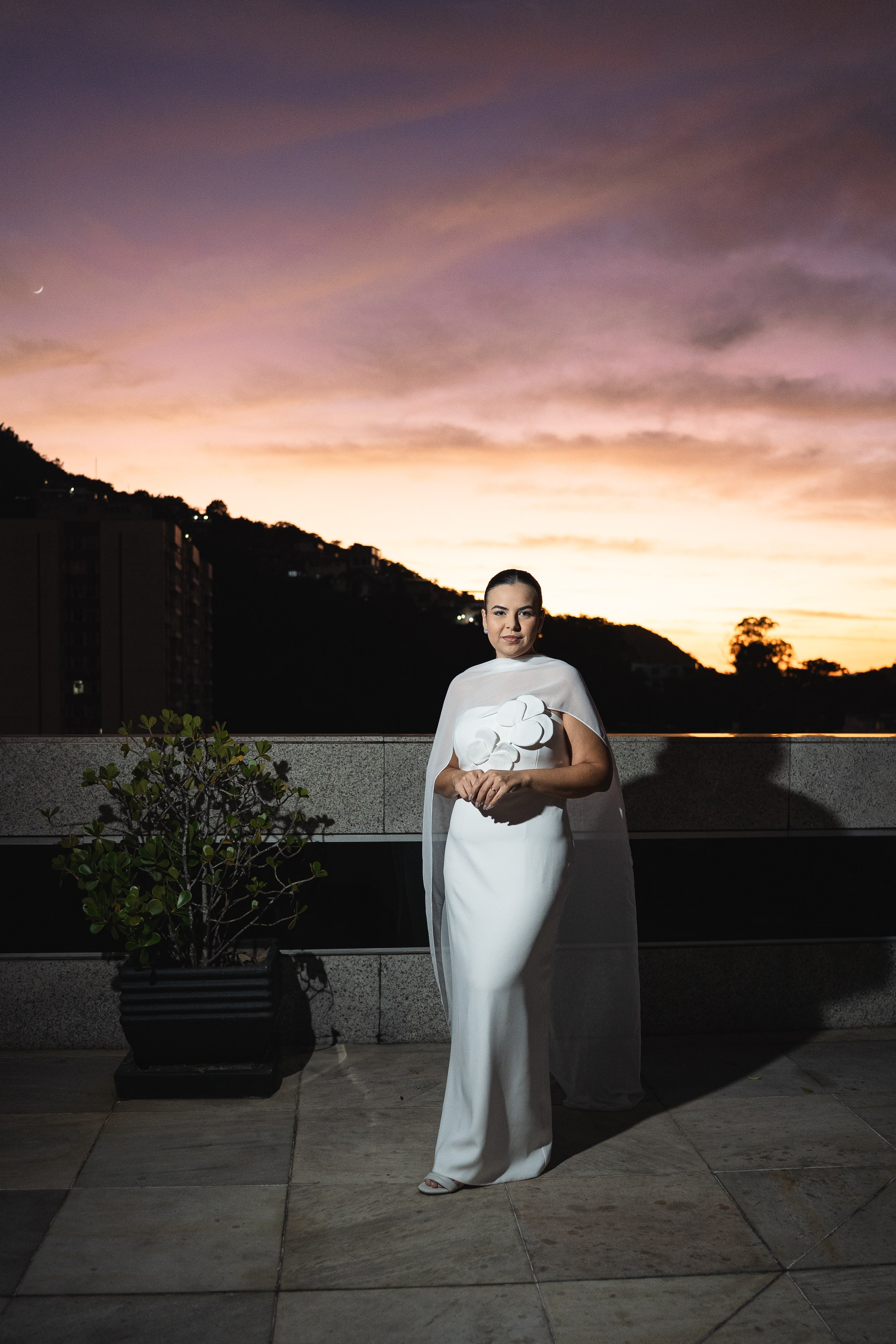 Casamentos. Igor Ferreira Fotografia | Fotógrafo de Casamento em Belo Horizonte e Região