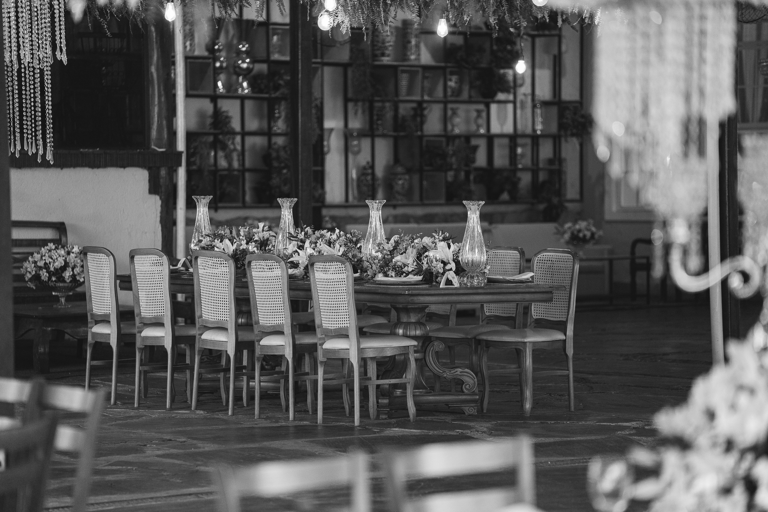Casamentos. Igor Ferreira Fotografia | Fotógrafo de Casamento em Belo Horizonte e Região